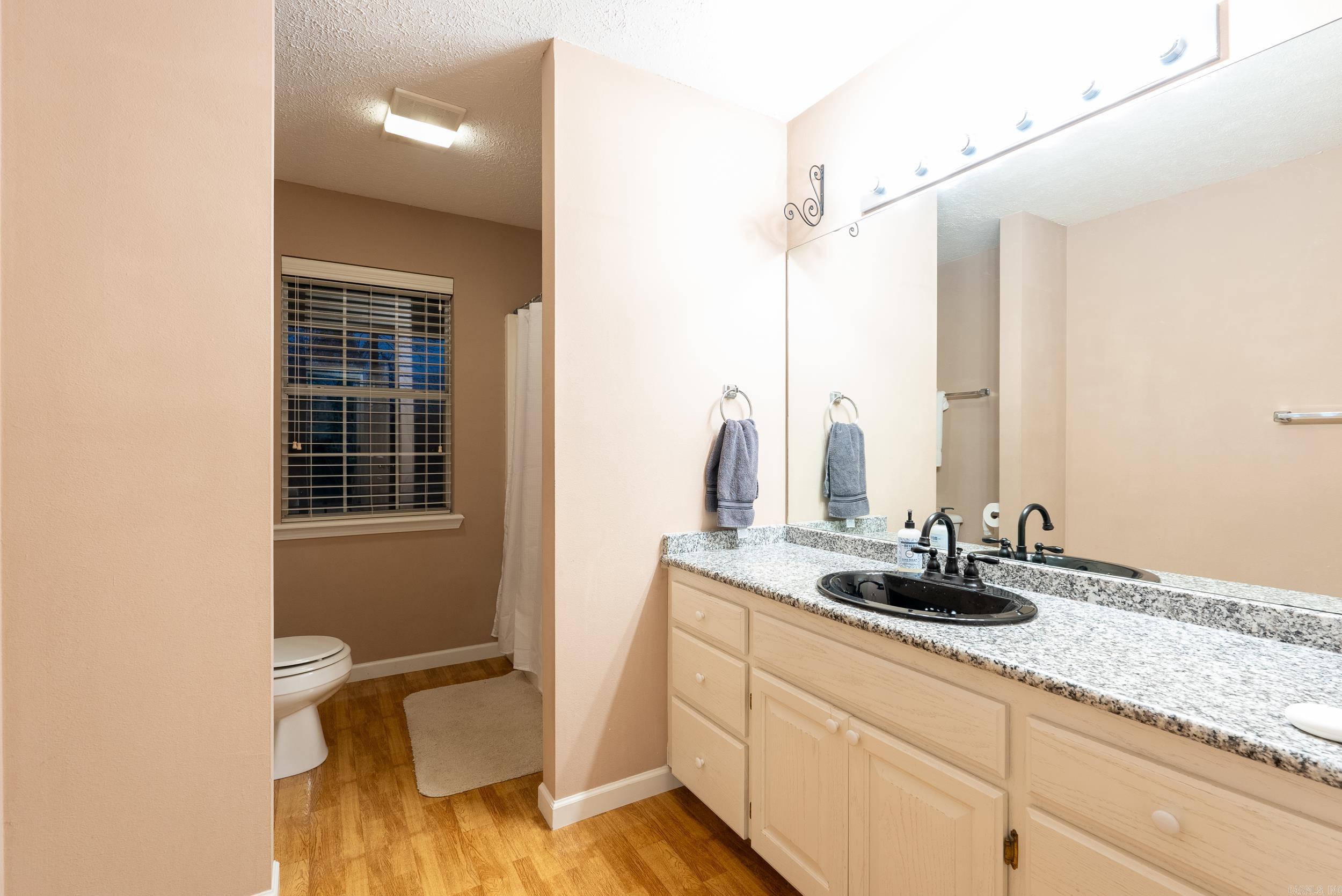 103 brooke Drive Perryville, AR 72126