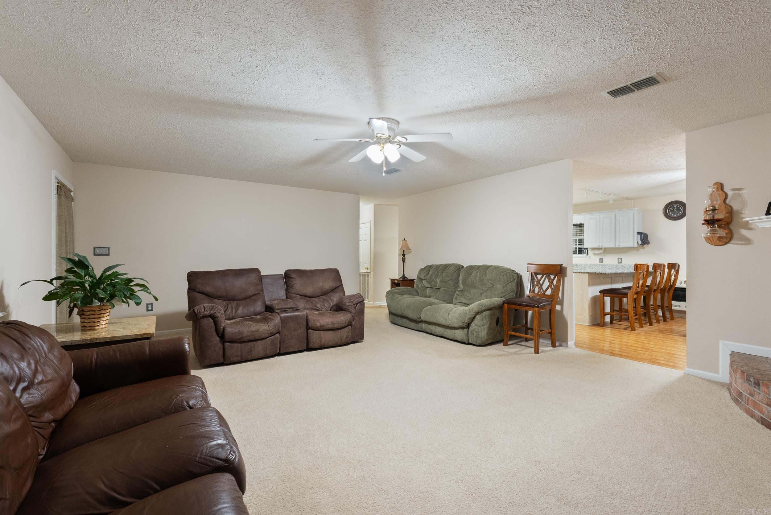 103 brooke Drive Perryville, AR 72126