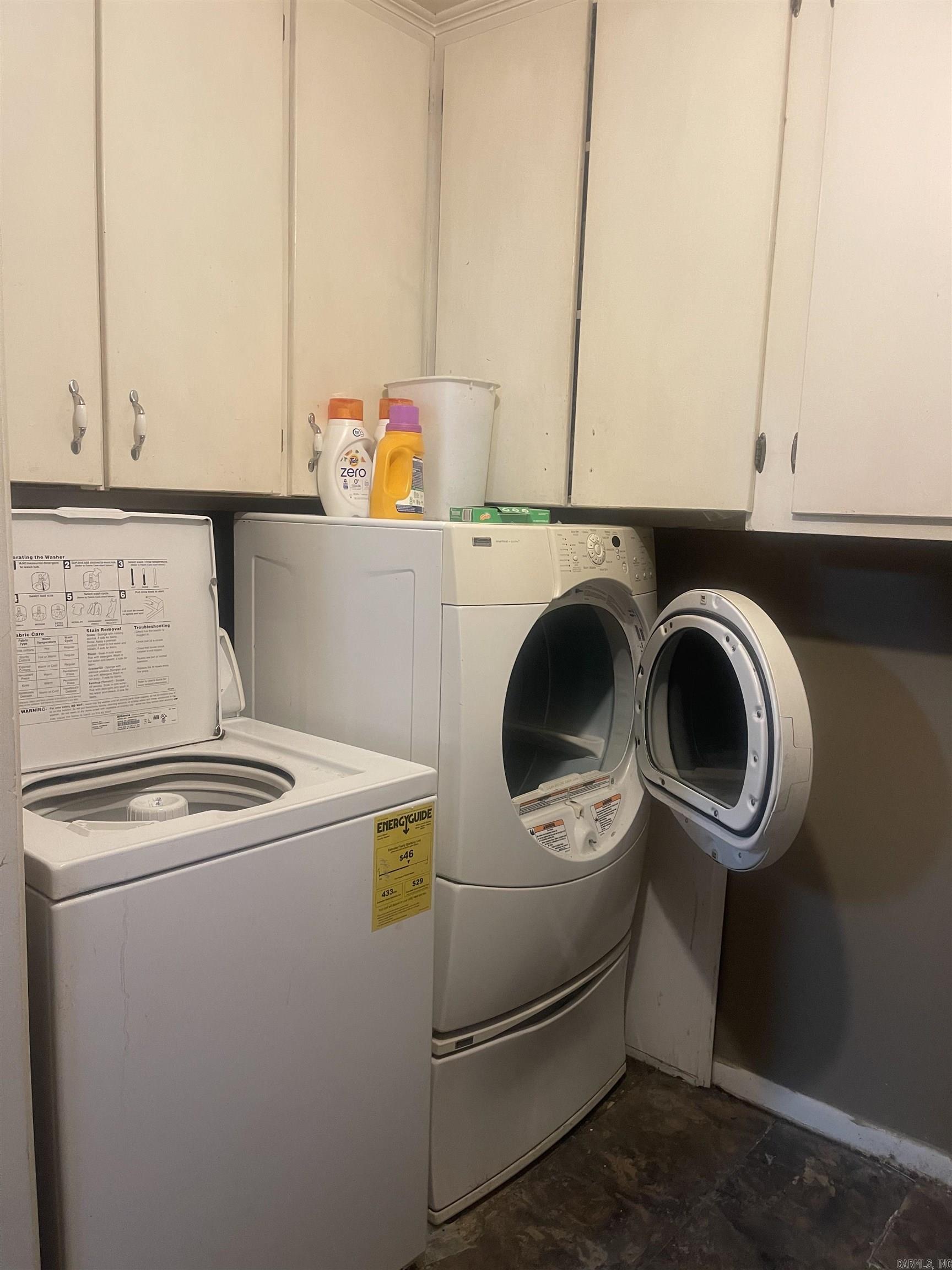 104 S Summitt  Dumas, AR