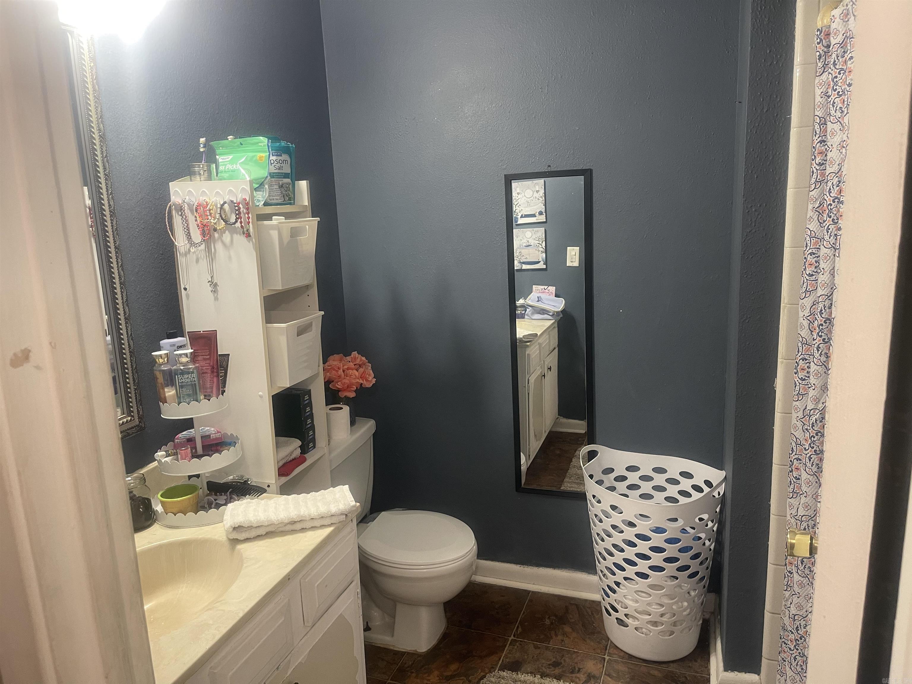 104 S Summitt  Dumas, AR