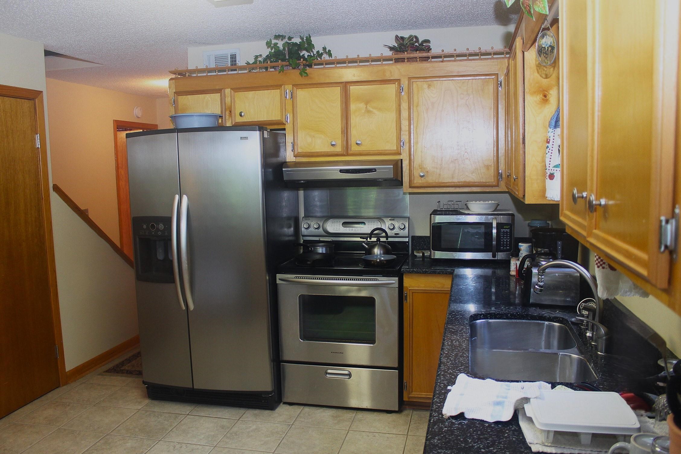 292  Sycamore  Mountain View, AR
