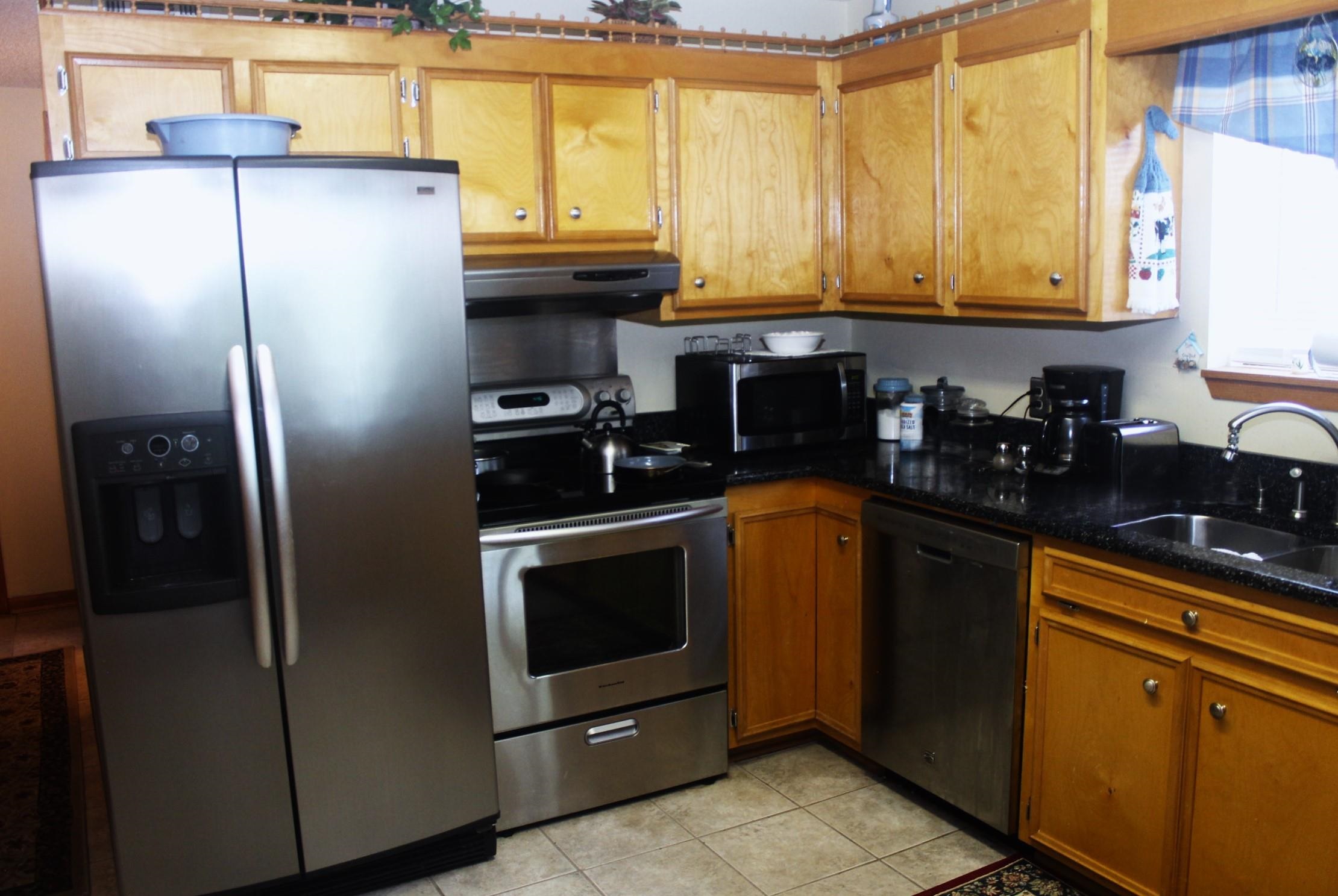 292  Sycamore  Mountain View, AR