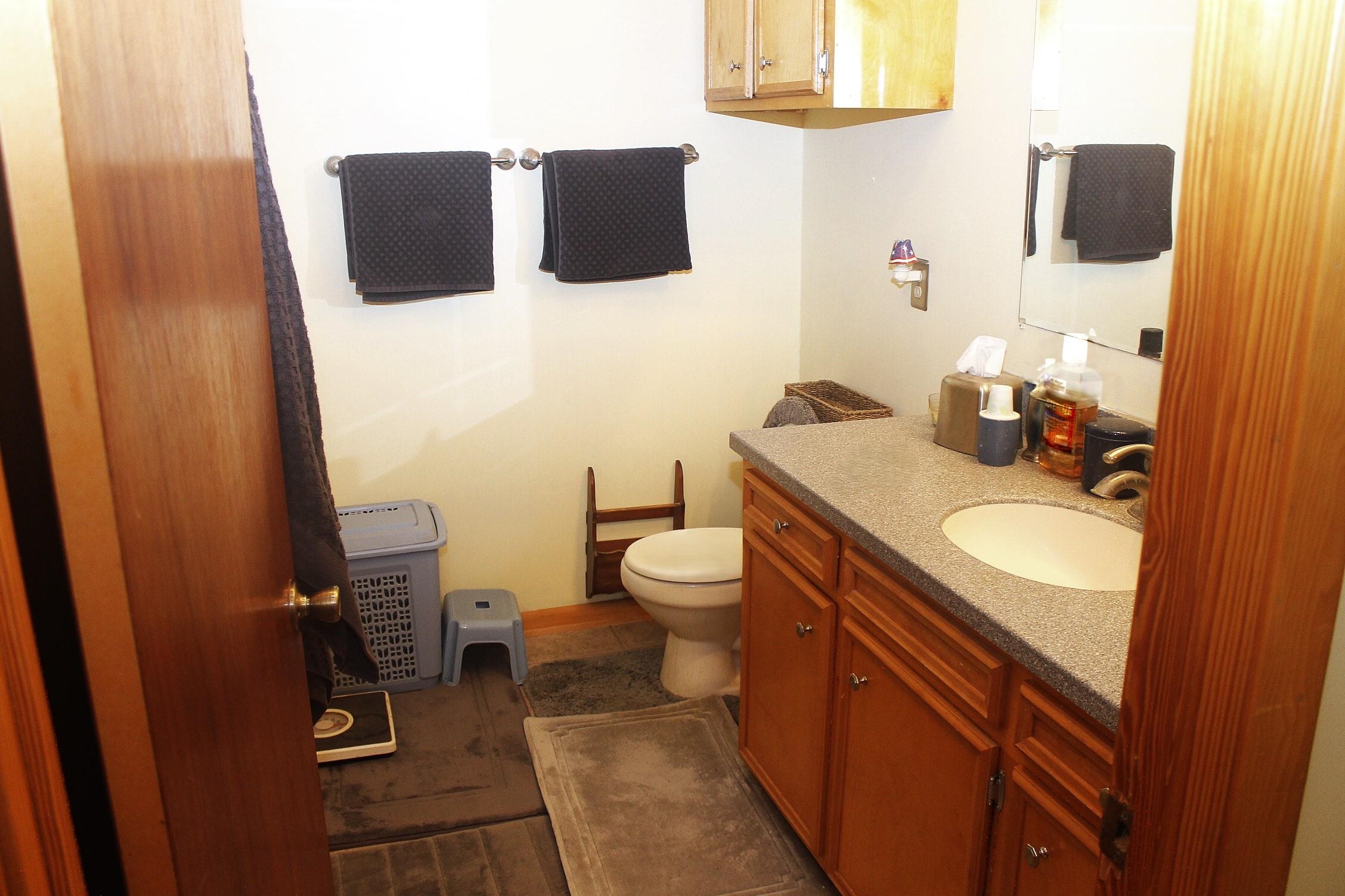 292  Sycamore  Mountain View, AR
