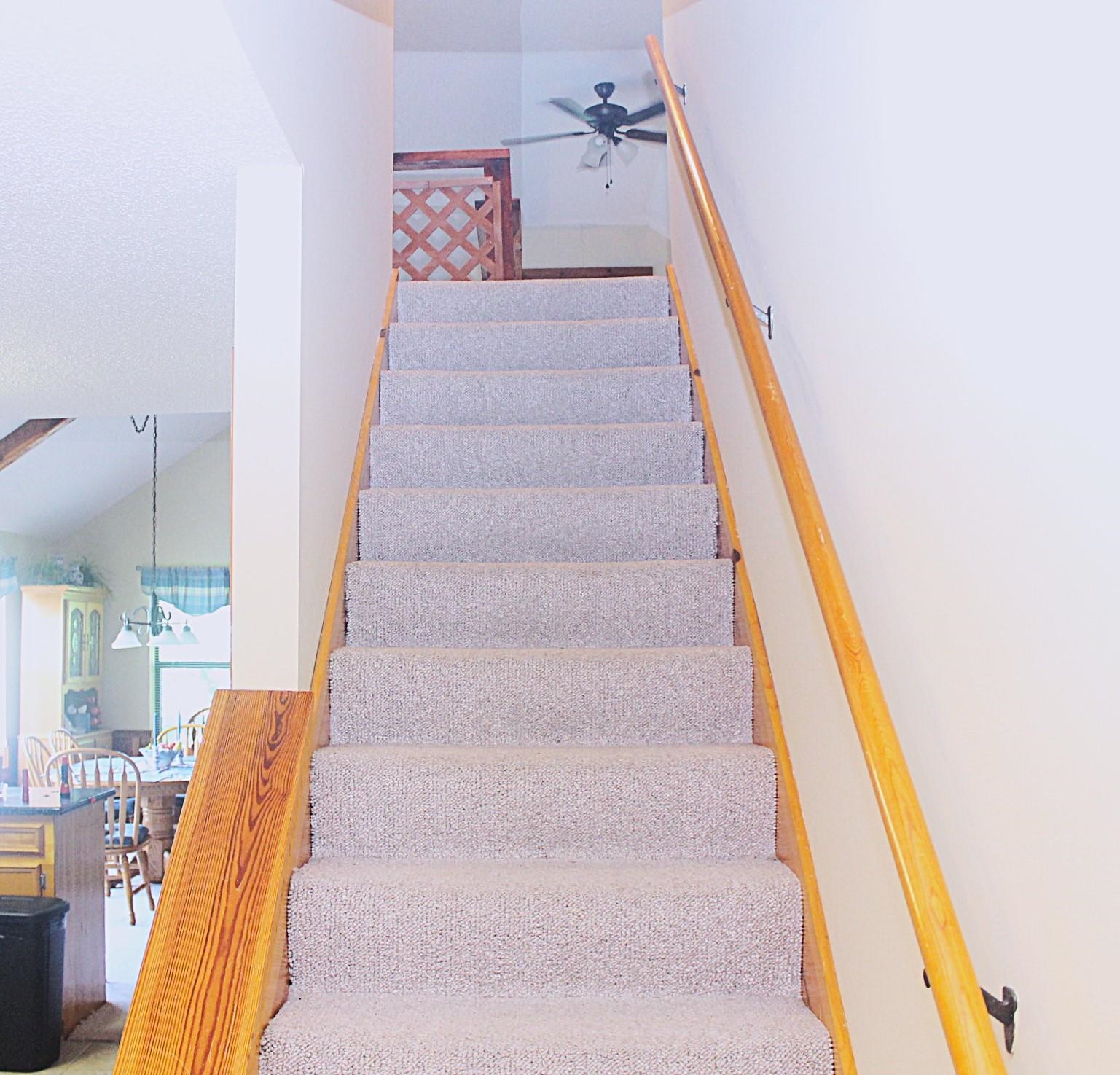 292  Sycamore  Mountain View, AR