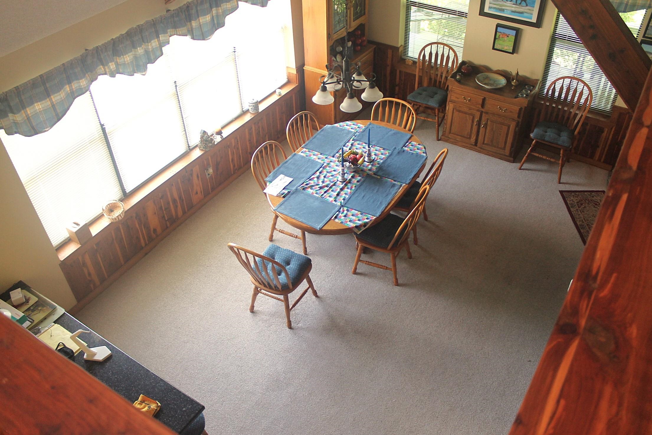 292  Sycamore  Mountain View, AR