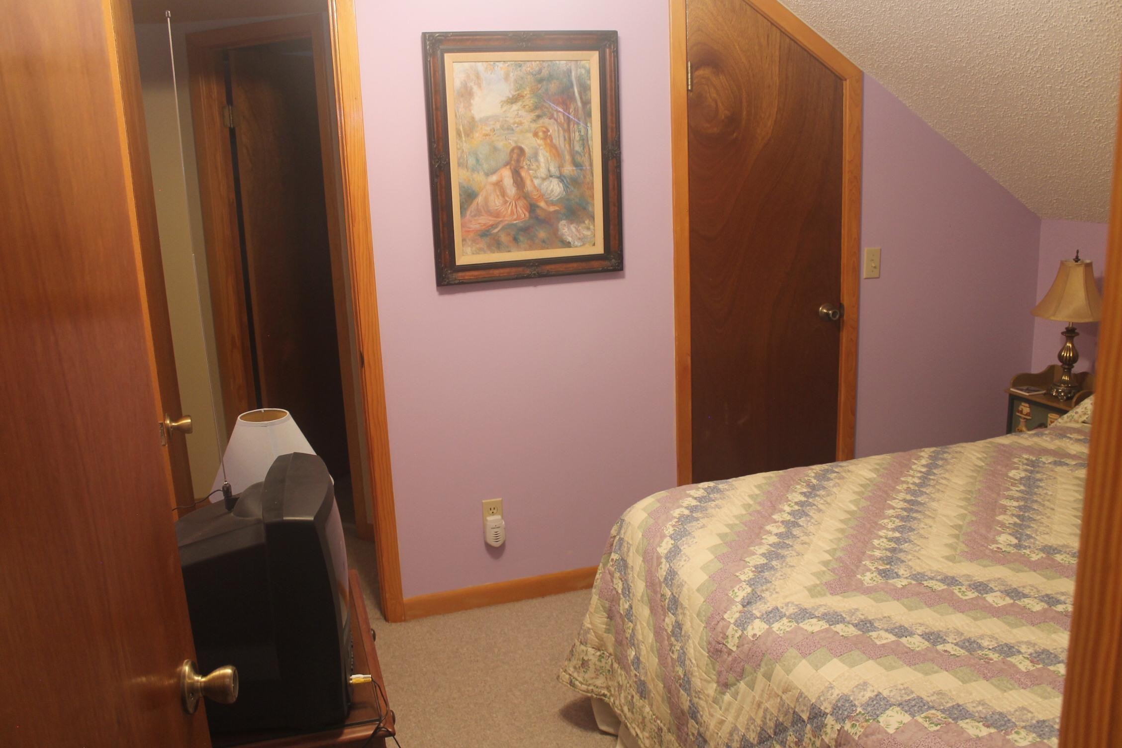 292  Sycamore  Mountain View, AR