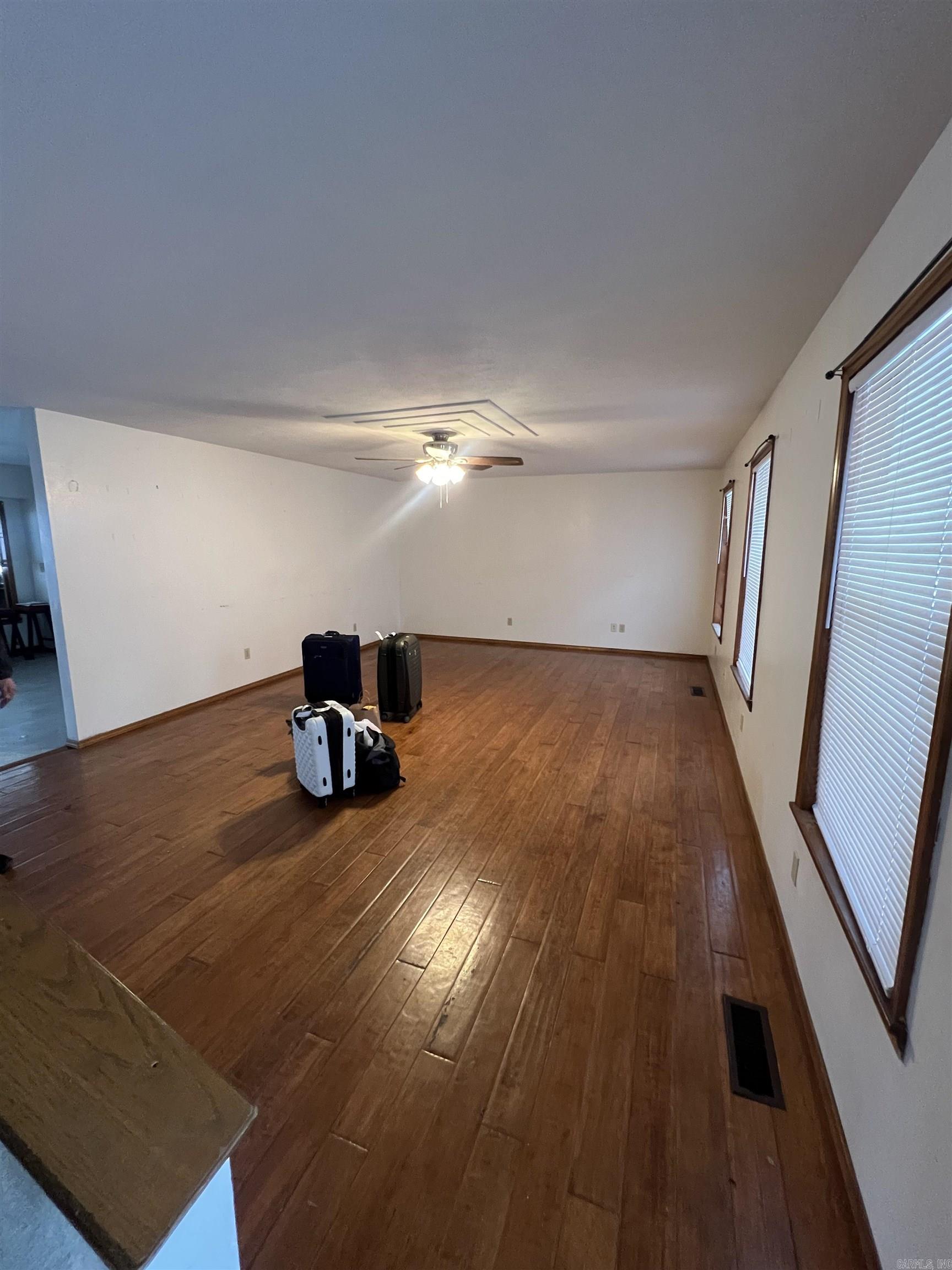 240  Round Up Lane  Mountain Home, AR