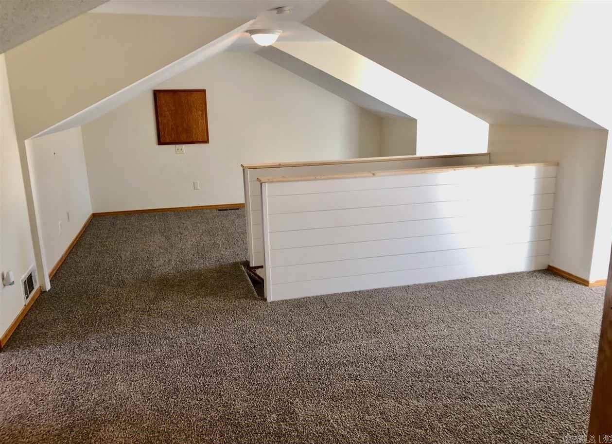 240  Round Up Lane  Mountain Home, AR