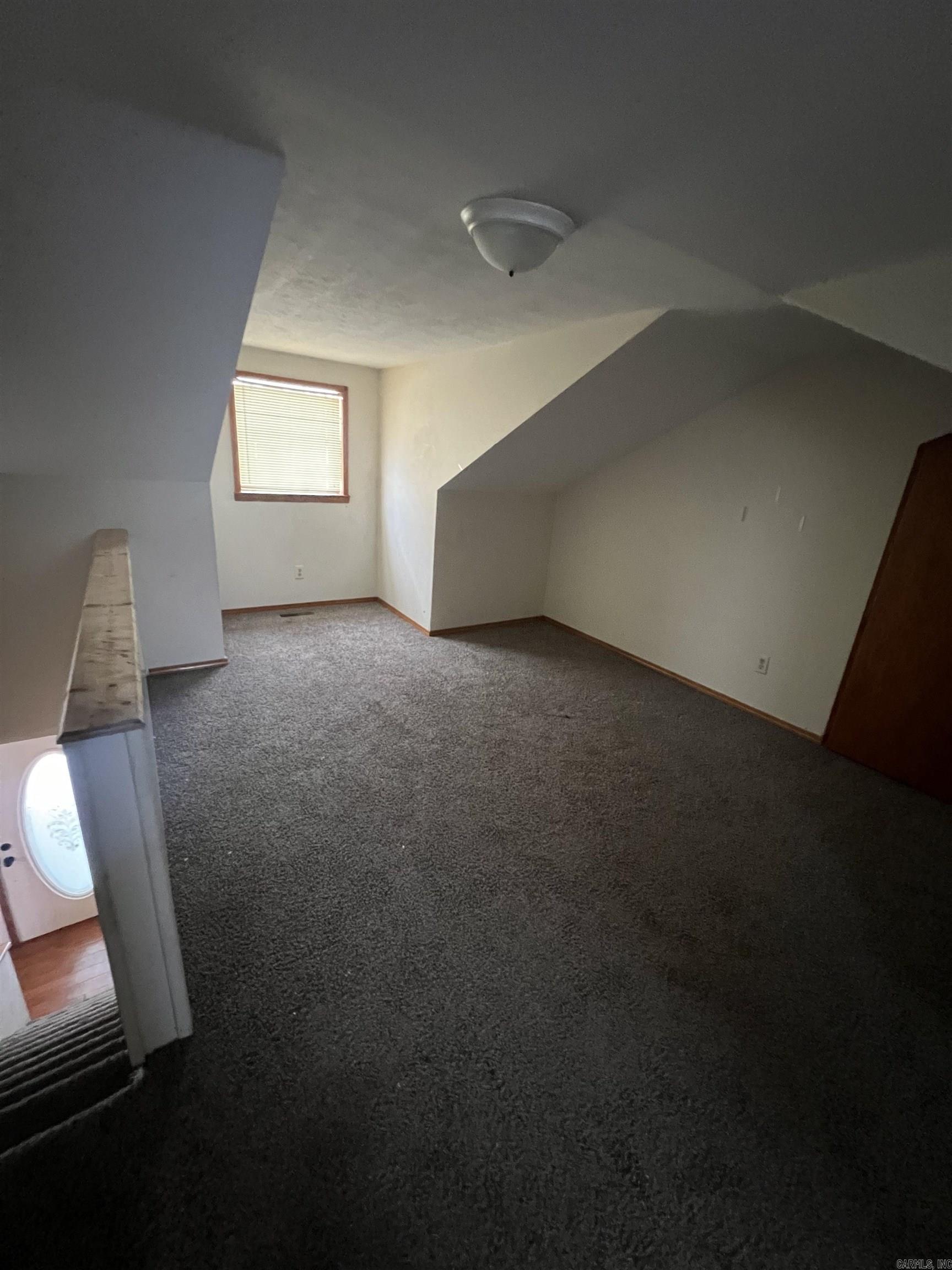 240  Round Up Lane  Mountain Home, AR