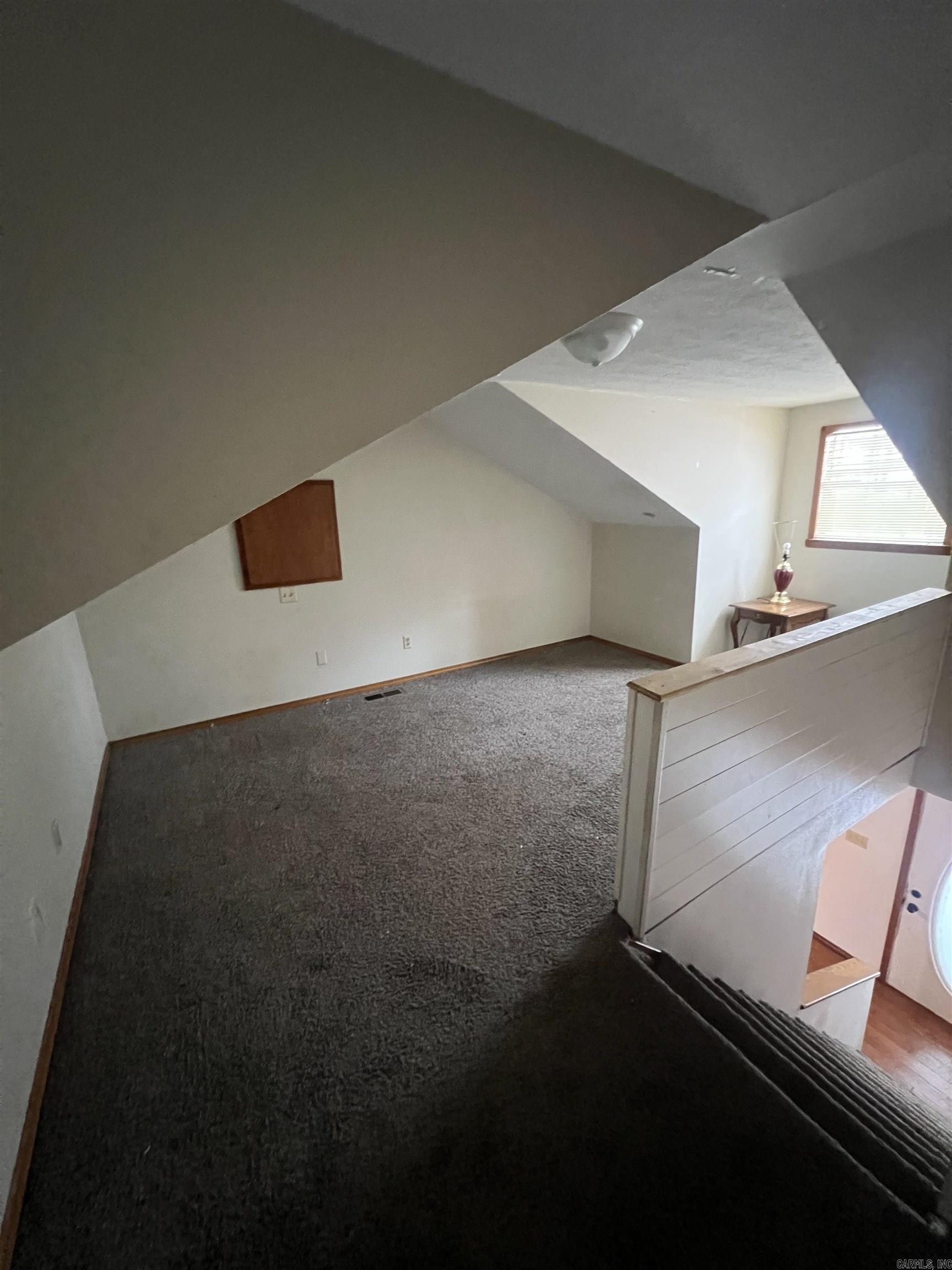 240  Round Up Lane  Mountain Home, AR