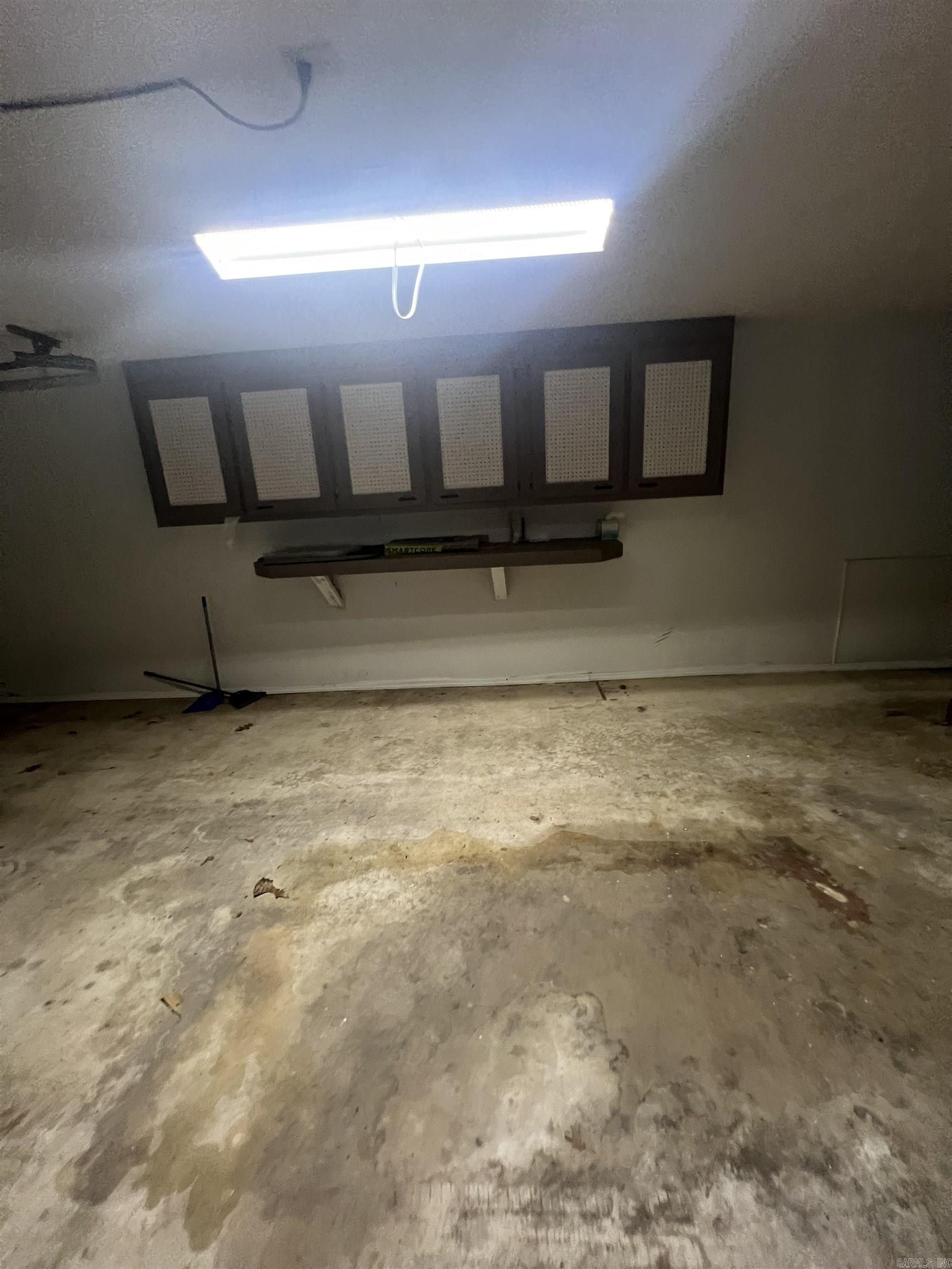 240  Round Up Lane  Mountain Home, AR