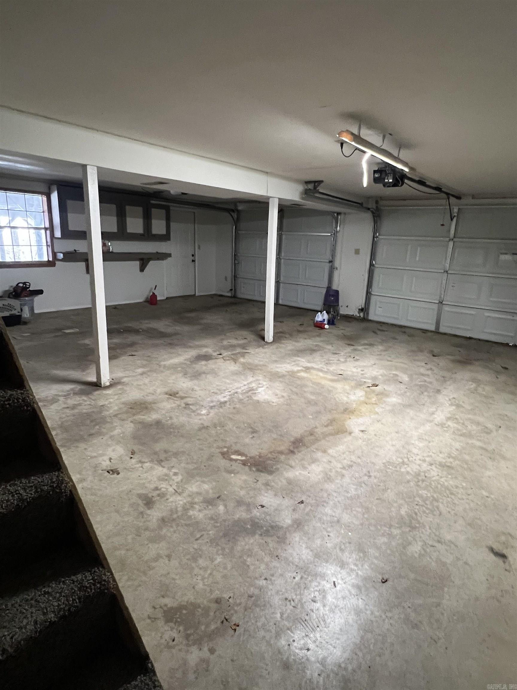 240  Round Up Lane  Mountain Home, AR