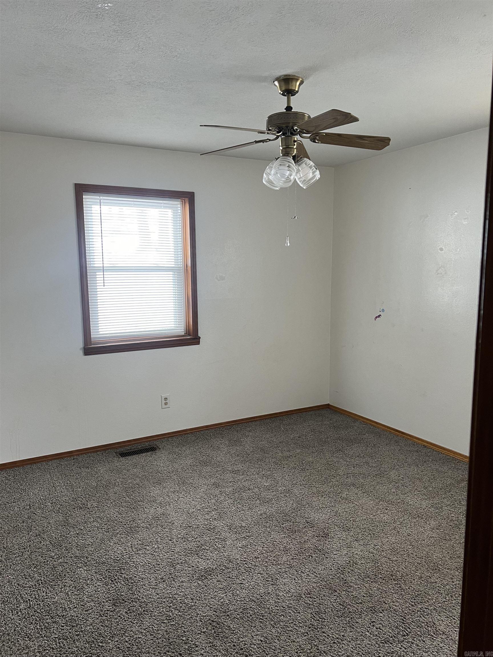 240  Round Up Lane  Mountain Home, AR