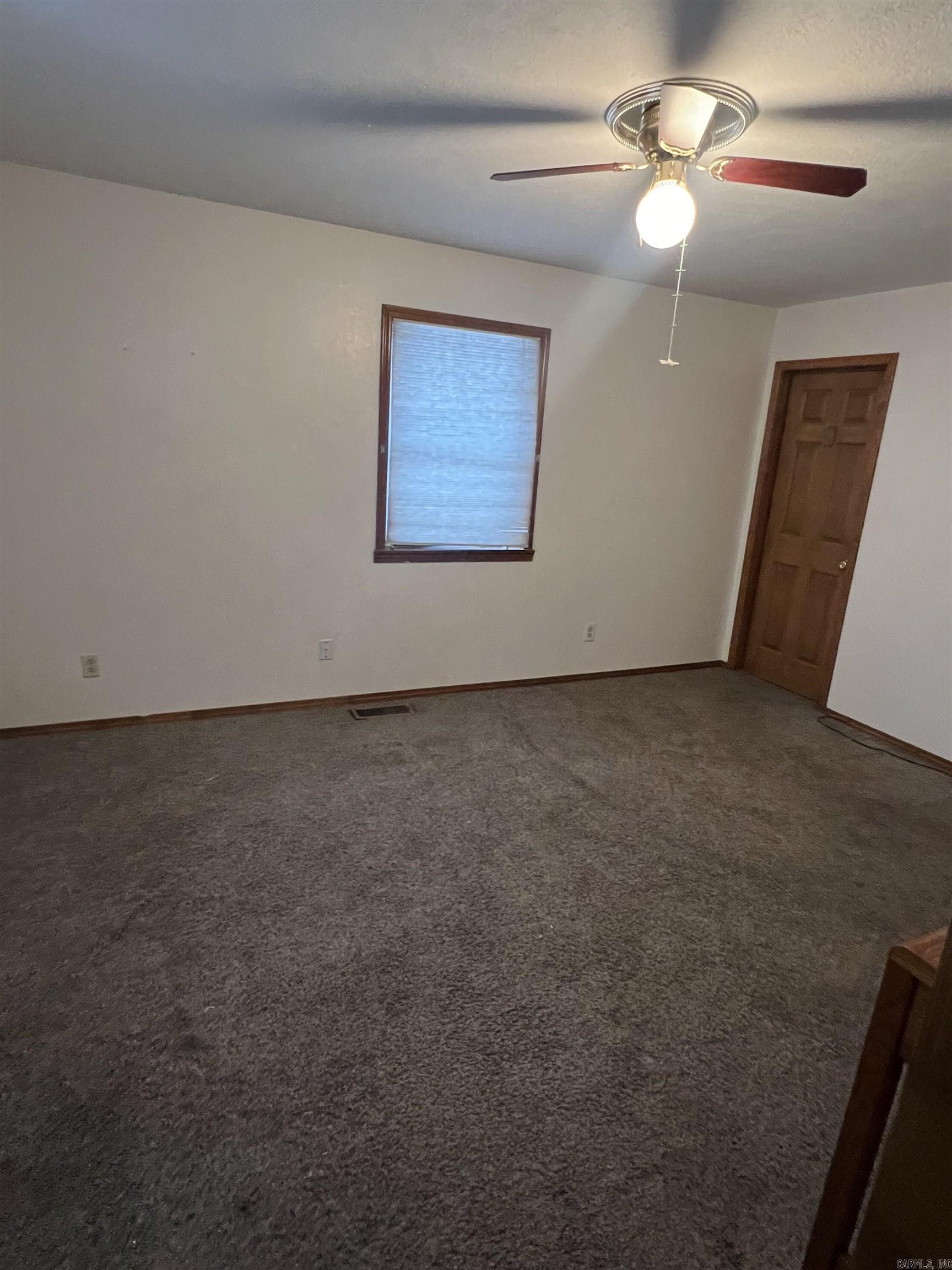 240  Round Up Lane  Mountain Home, AR