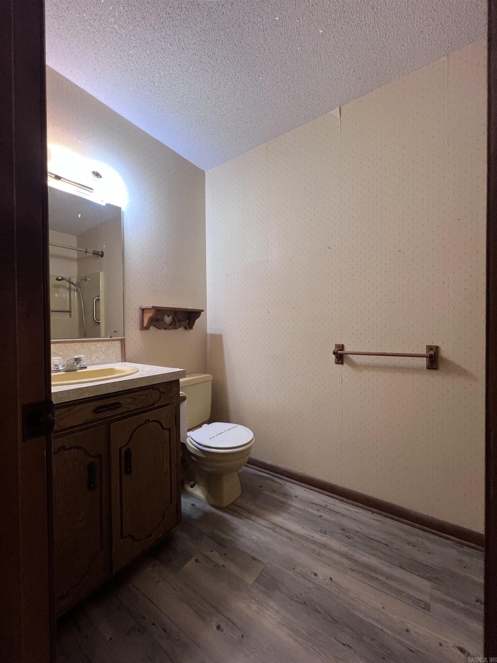 1083  Inca  Camden, AR
