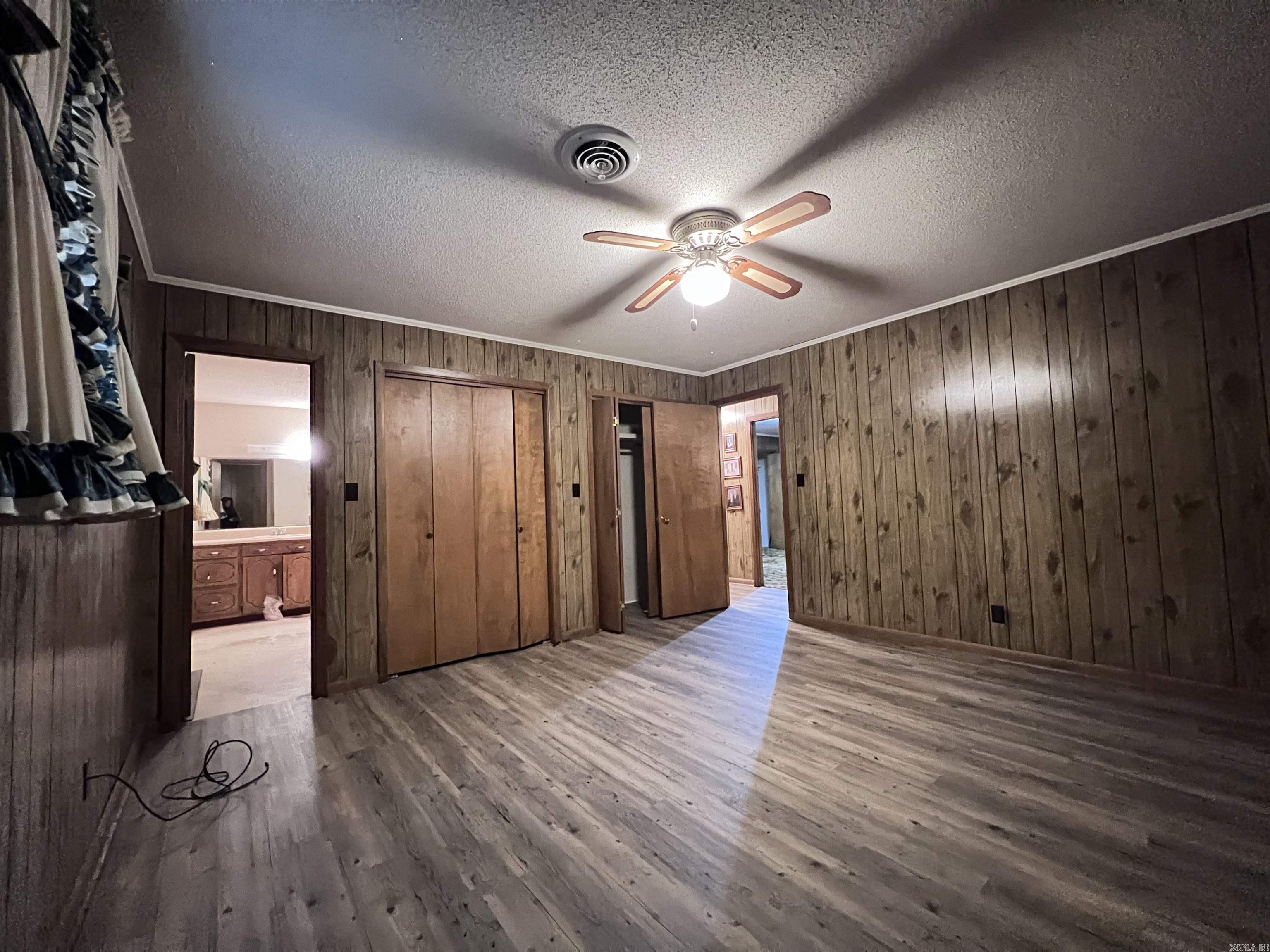 1083  Inca  Camden, AR