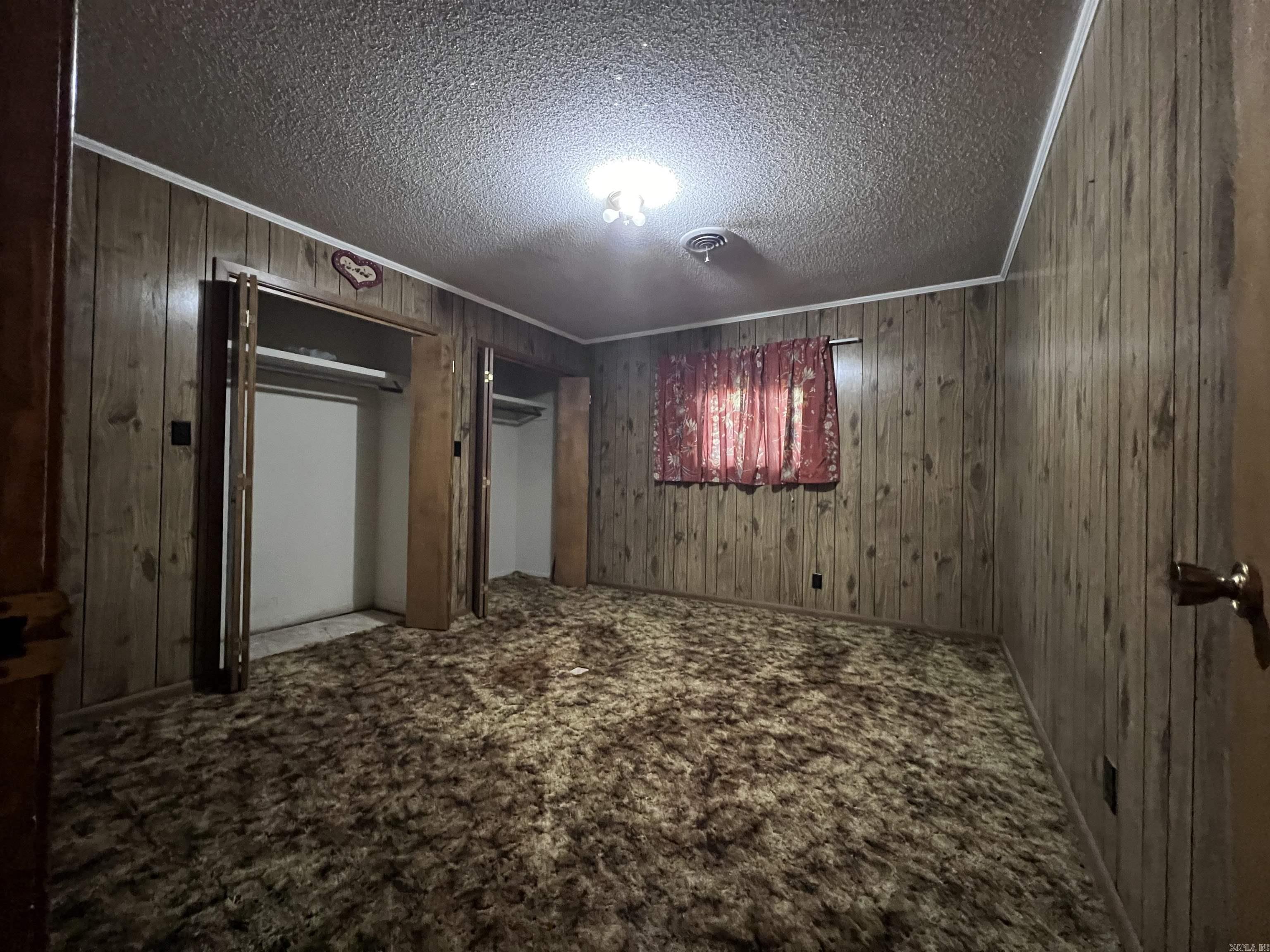 1083  Inca  Camden, AR