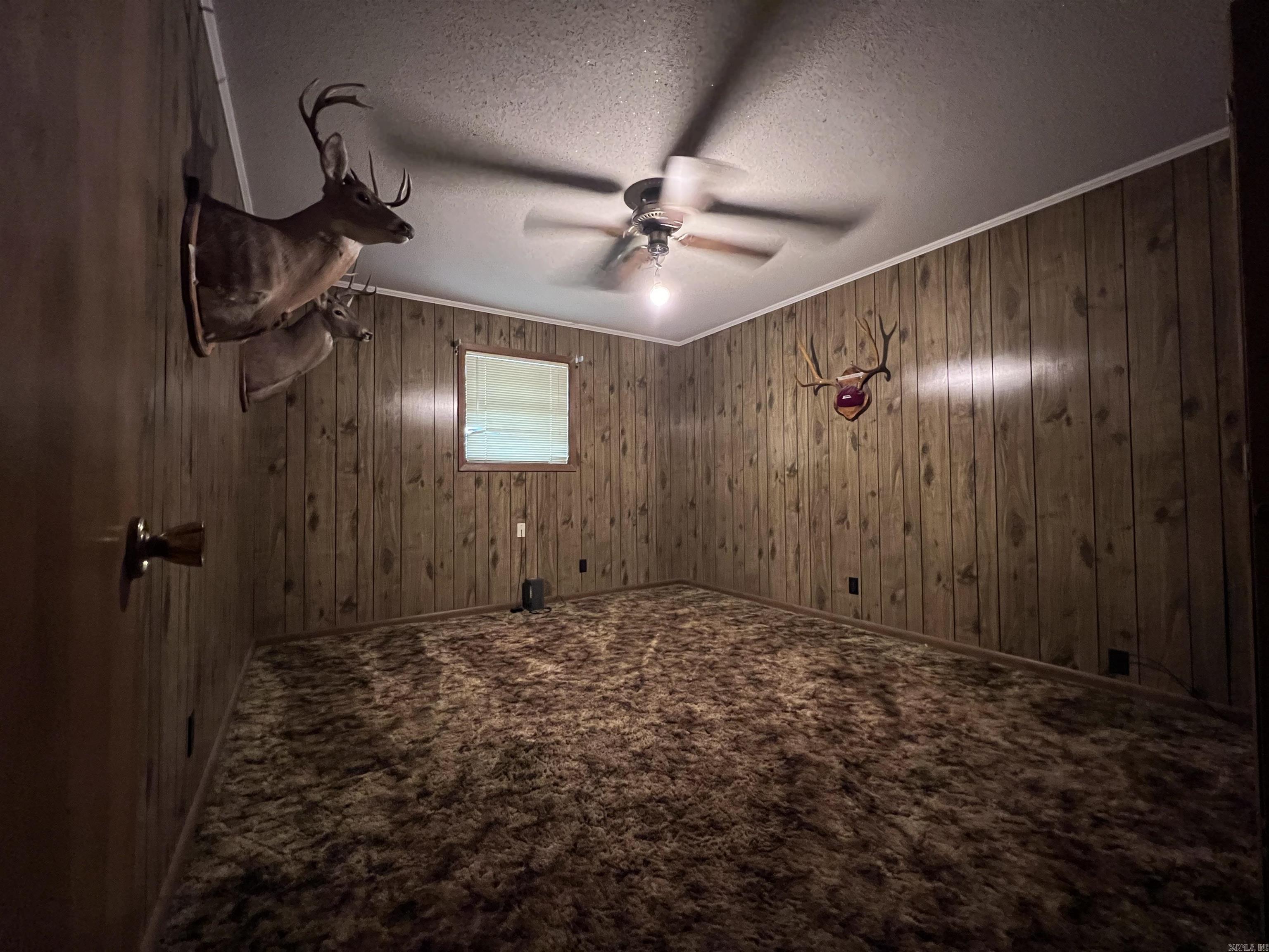 1083  Inca  Camden, AR