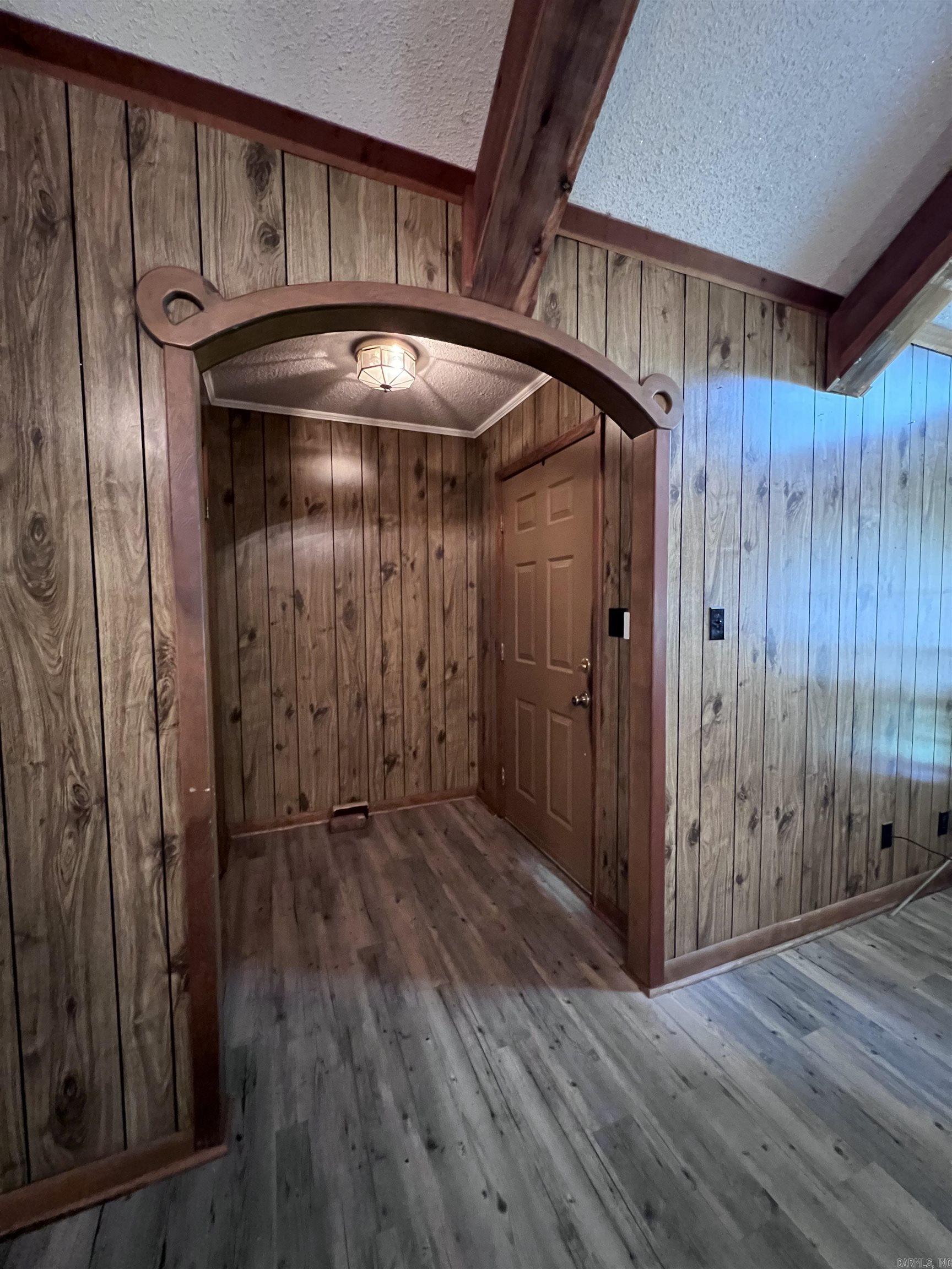 1083  Inca  Camden, AR