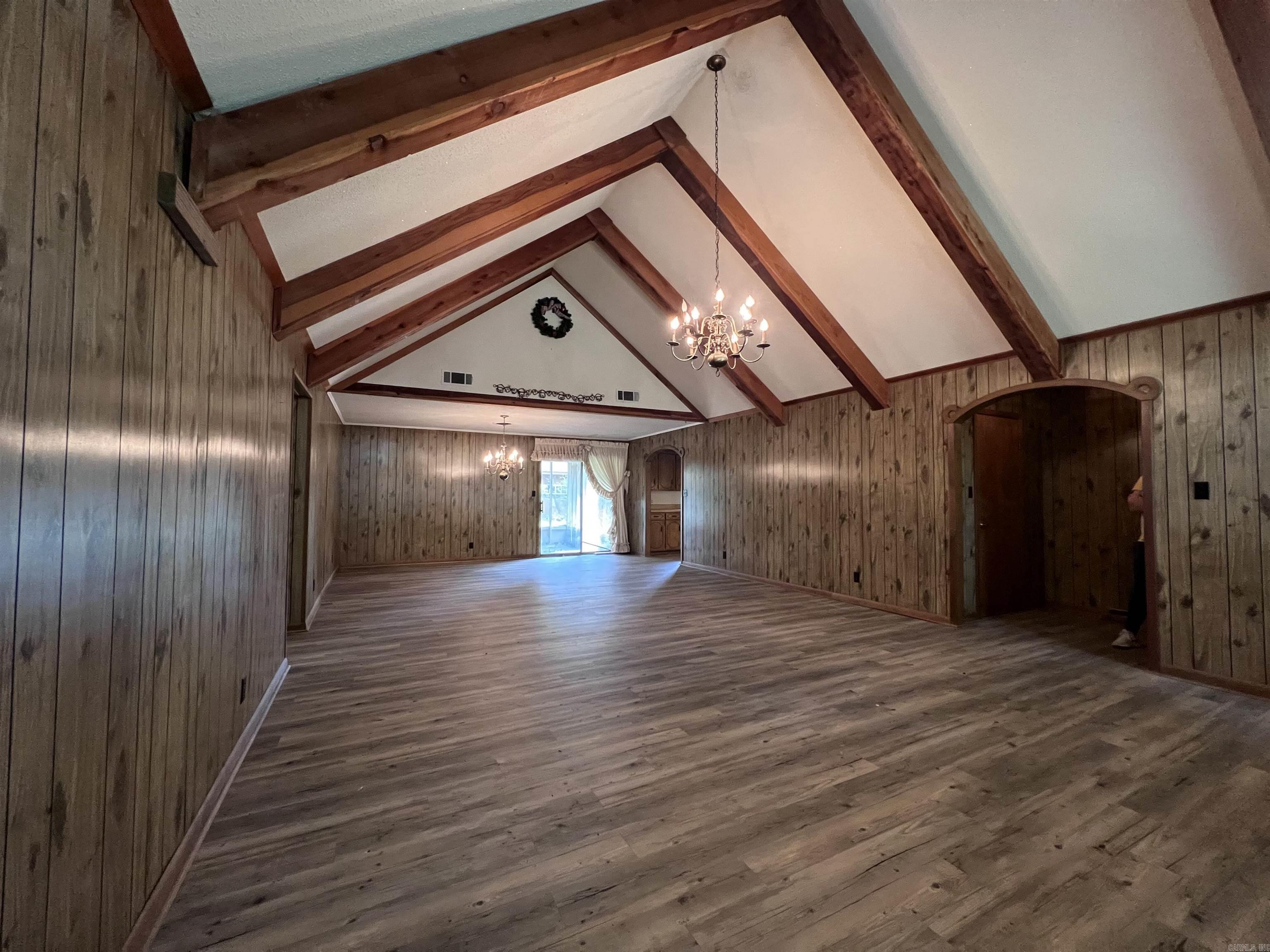 1083  Inca  Camden, AR