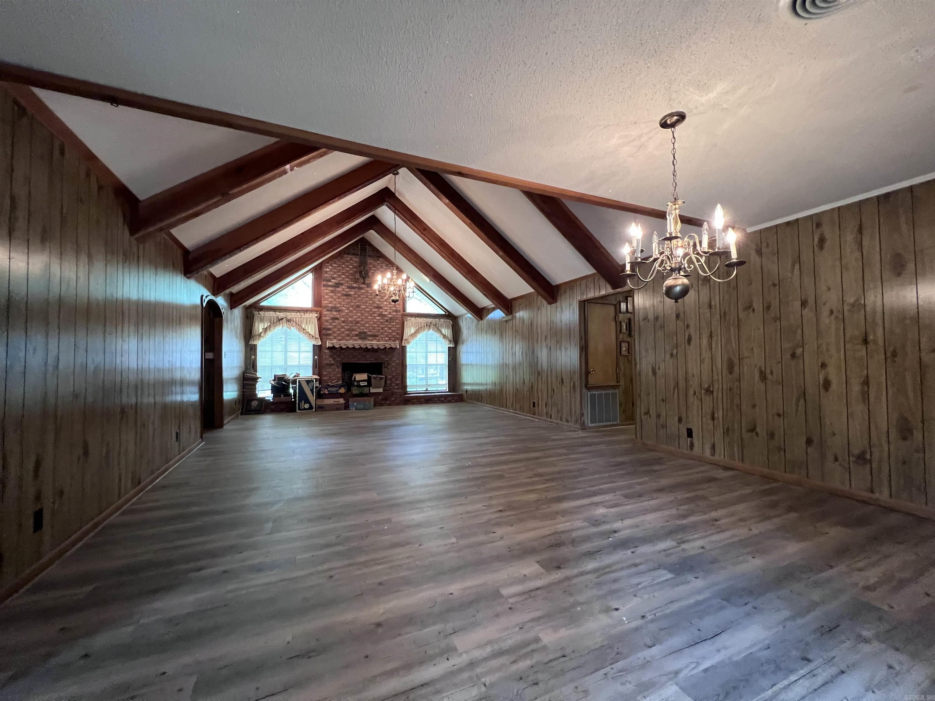 1083  Inca  Camden, AR