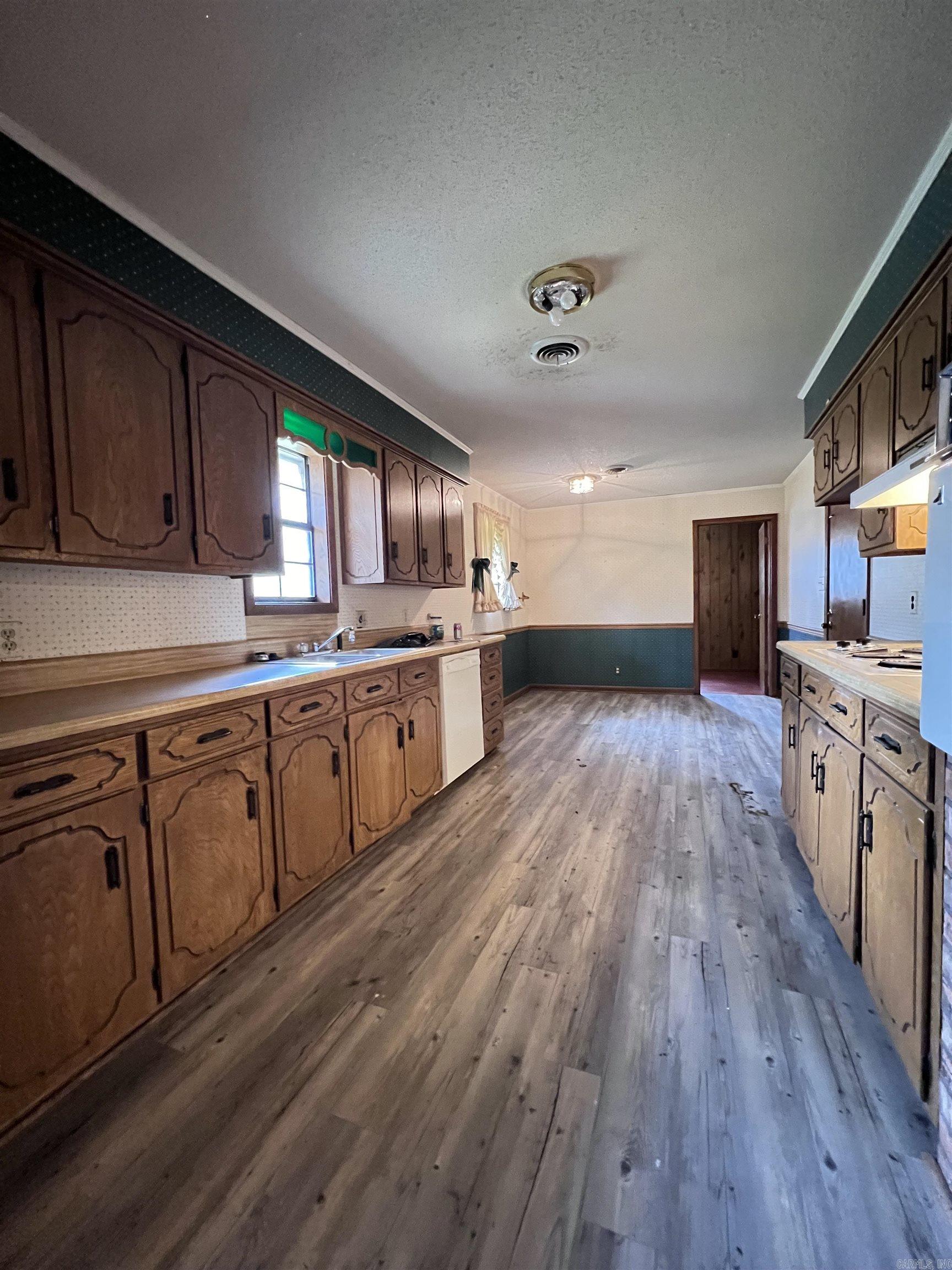 1083  Inca  Camden, AR