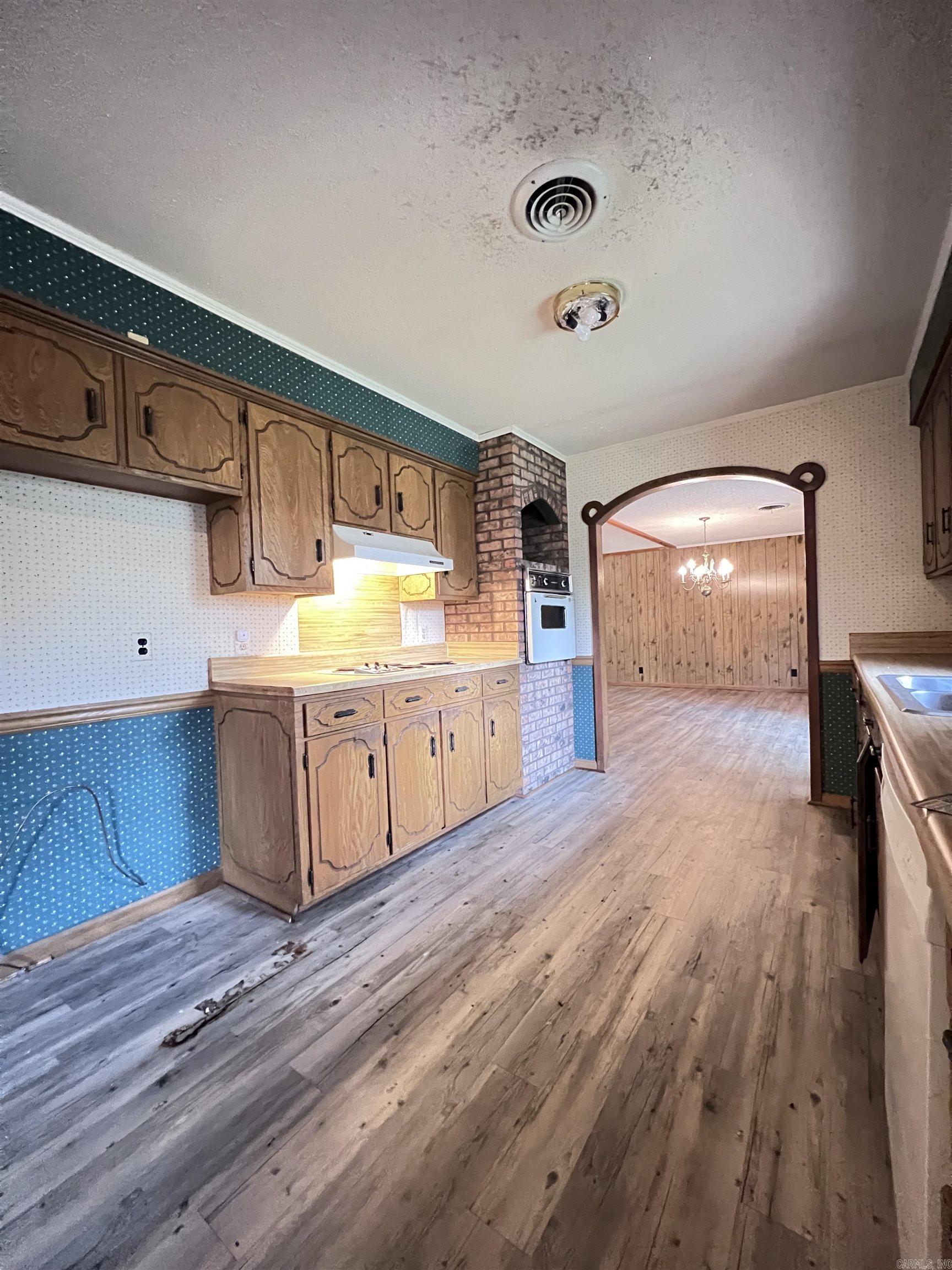1083  Inca  Camden, AR