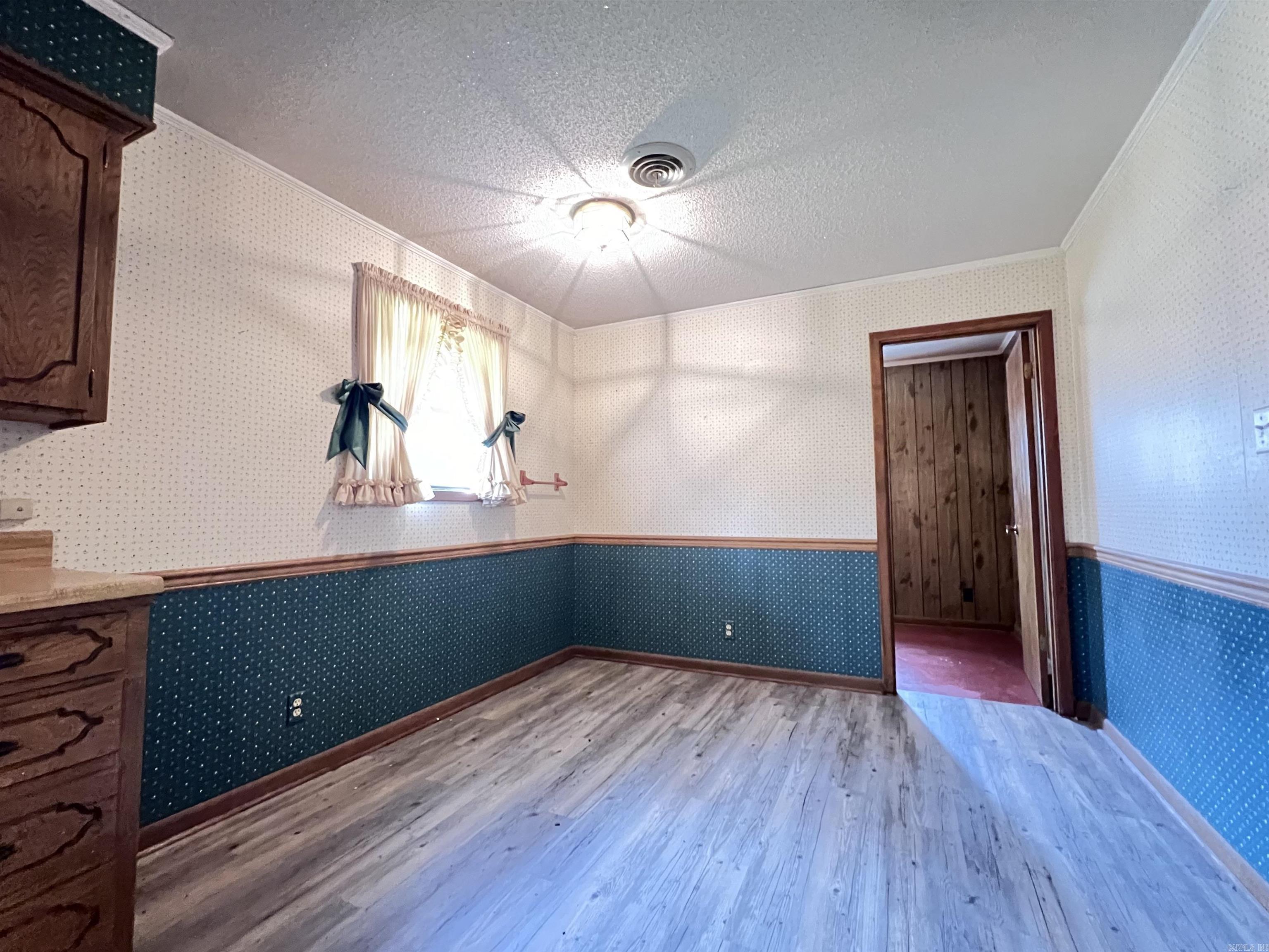 1083  Inca  Camden, AR