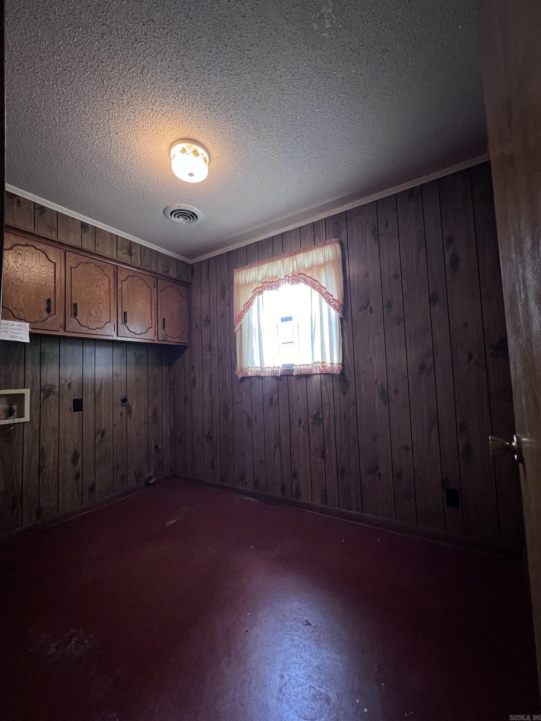 1083  Inca  Camden, AR