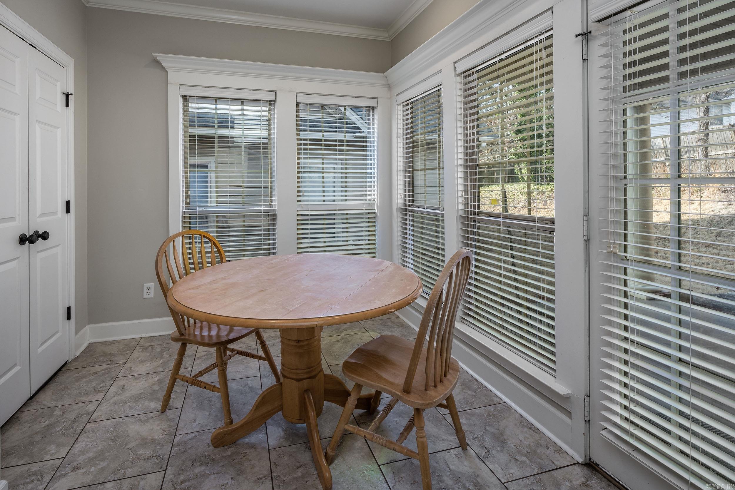 406 Parliament Street Little Rock, AR 72211