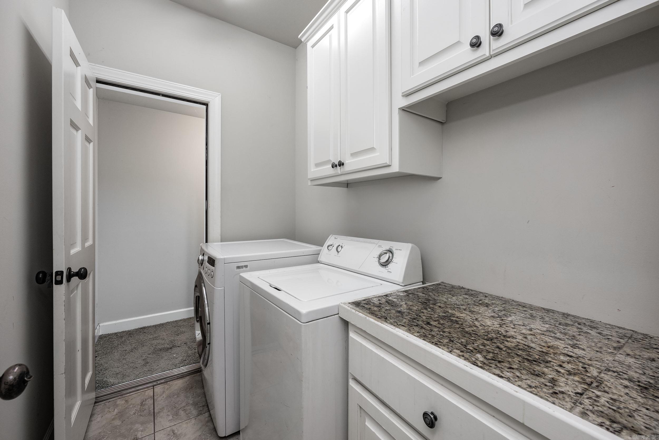 406 Parliament Street Little Rock, AR 72211