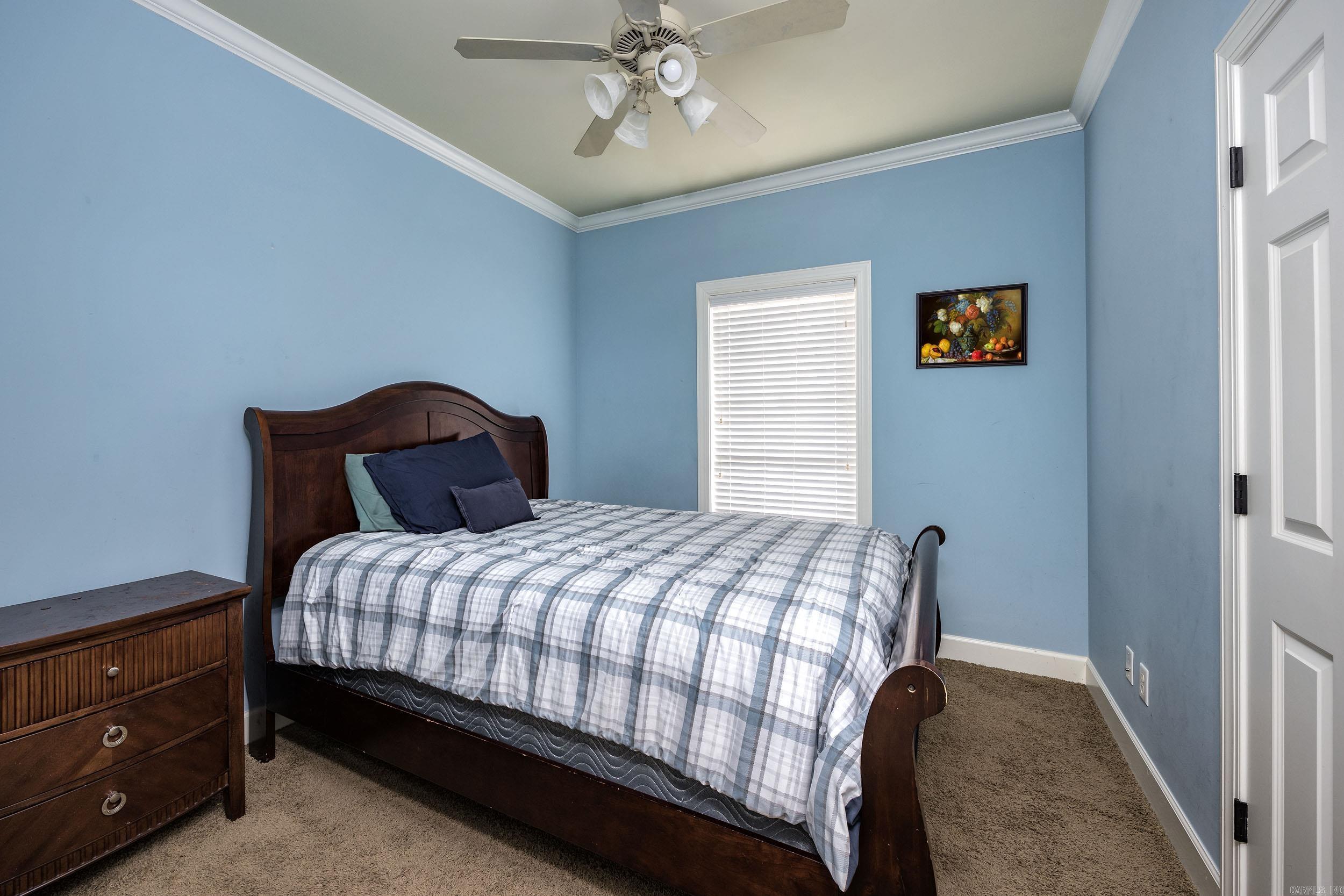 406 Parliament Street Little Rock, AR 72211