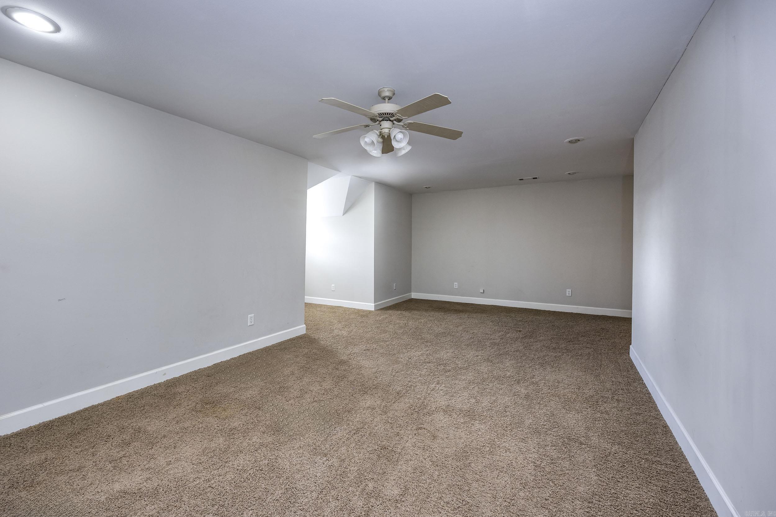 406 Parliament Street Little Rock, AR 72211
