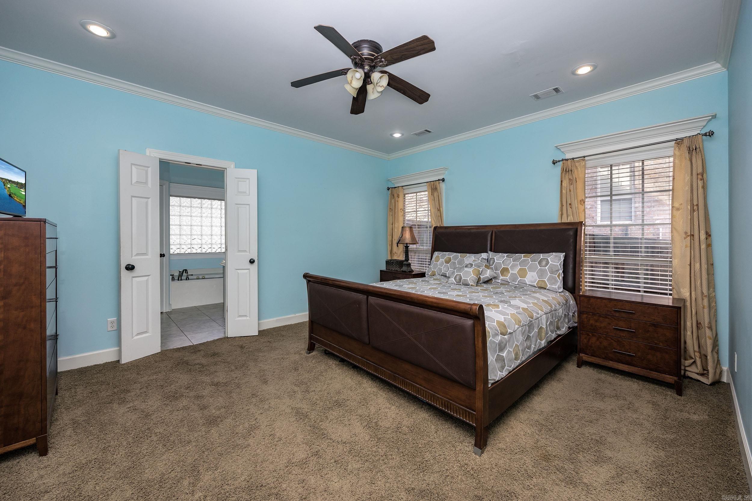 406 Parliament Street Little Rock, AR 72211
