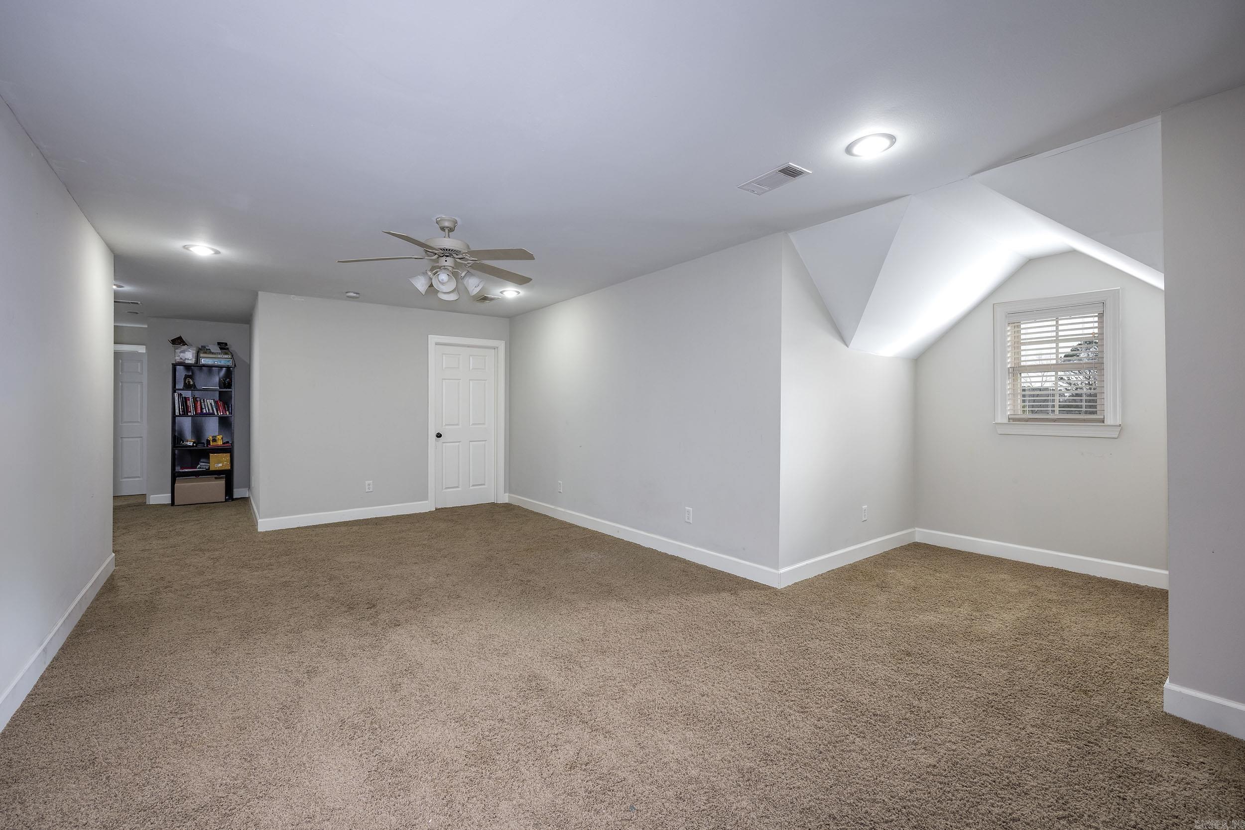406 Parliament Street Little Rock, AR 72211