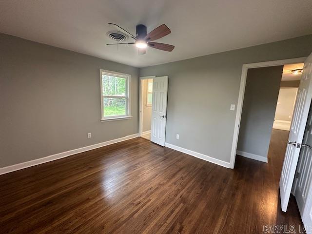 706  Scott Street  Sheridan, AR