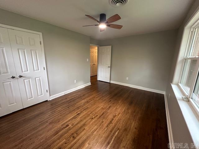 706  Scott Street  Sheridan, AR