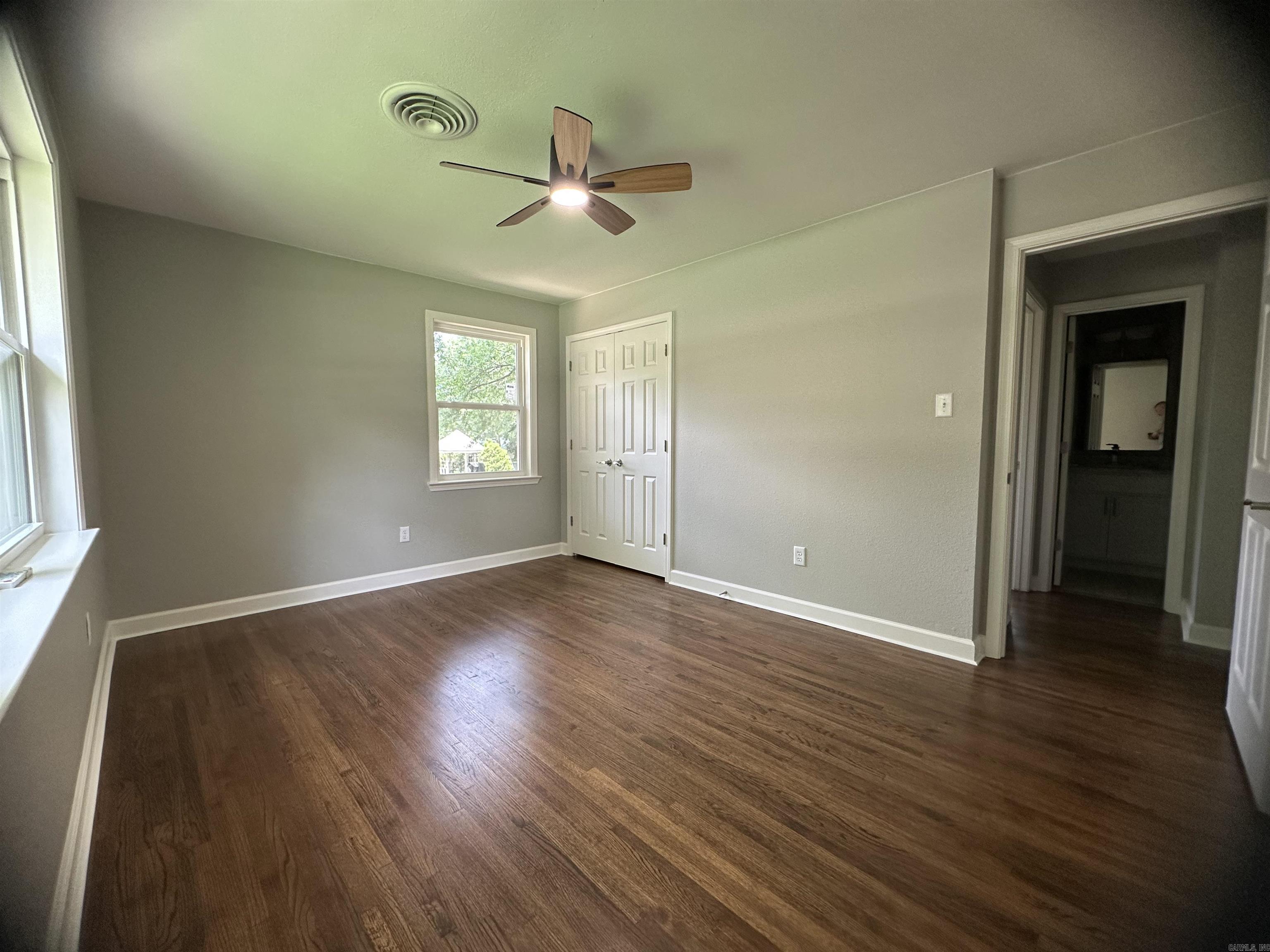 706  Scott Street  Sheridan, AR