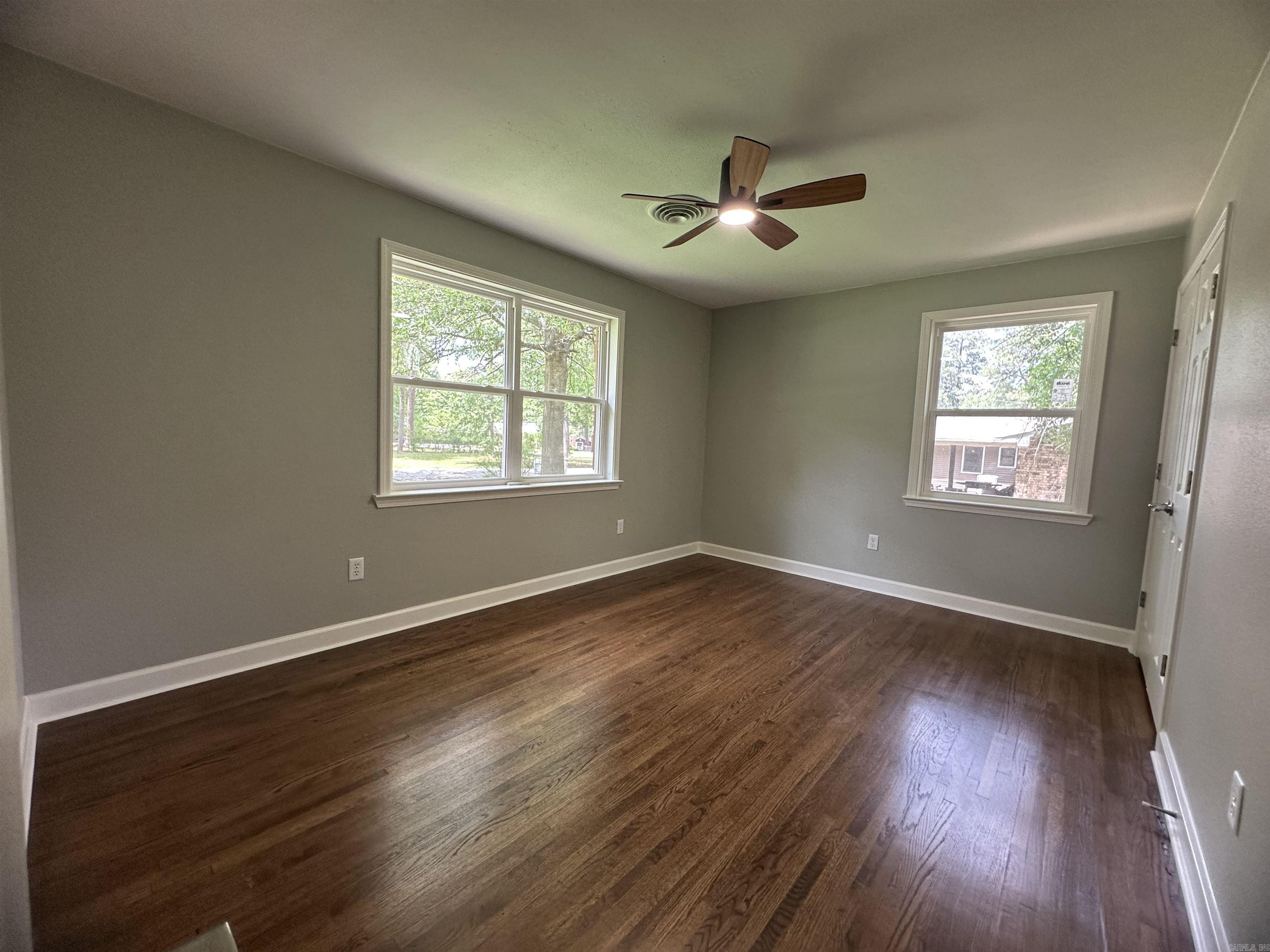 706  Scott Street  Sheridan, AR