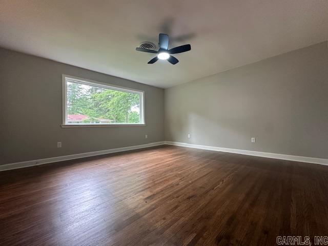 706  Scott Street  Sheridan, AR