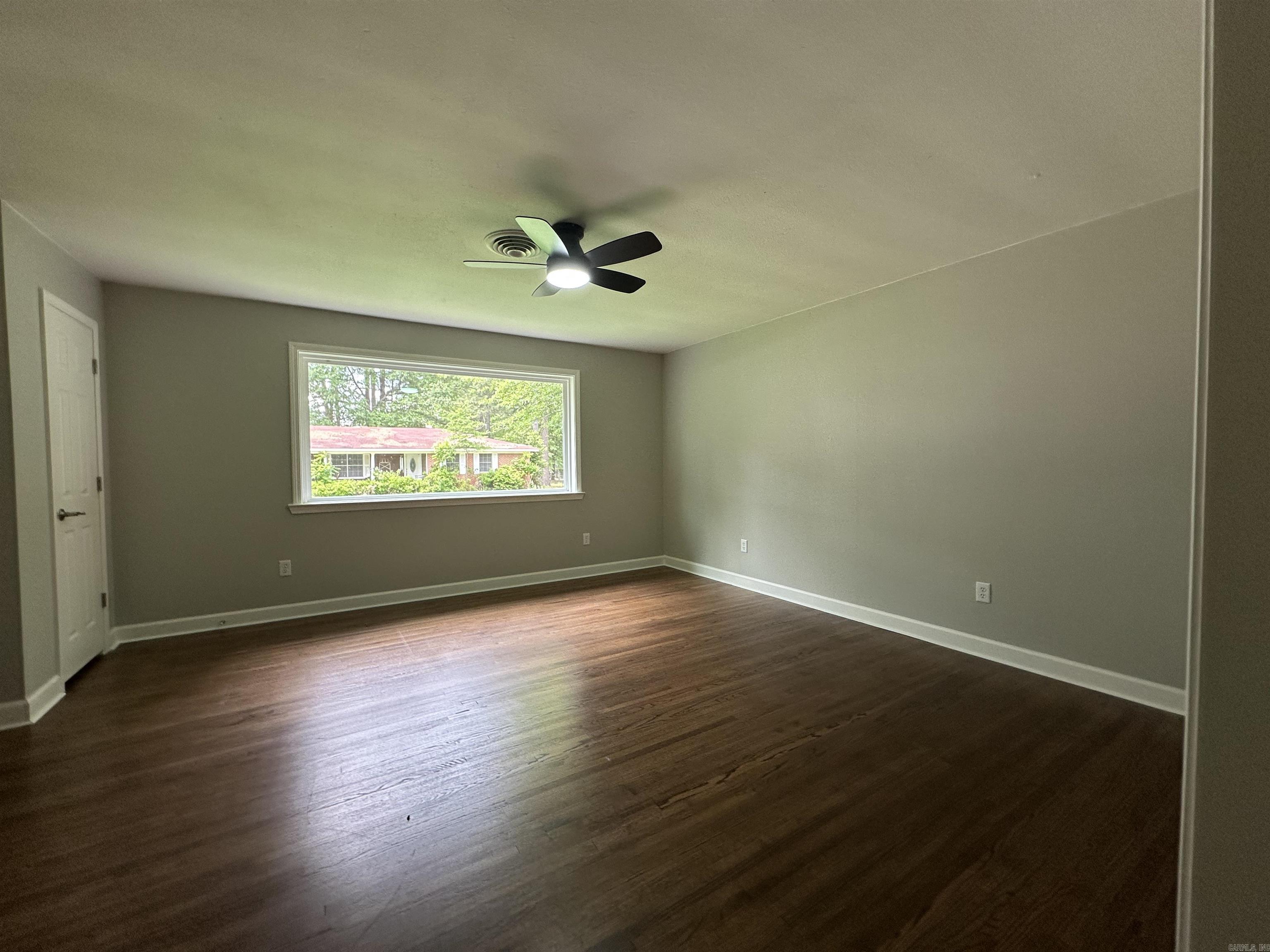 706  Scott Street  Sheridan, AR