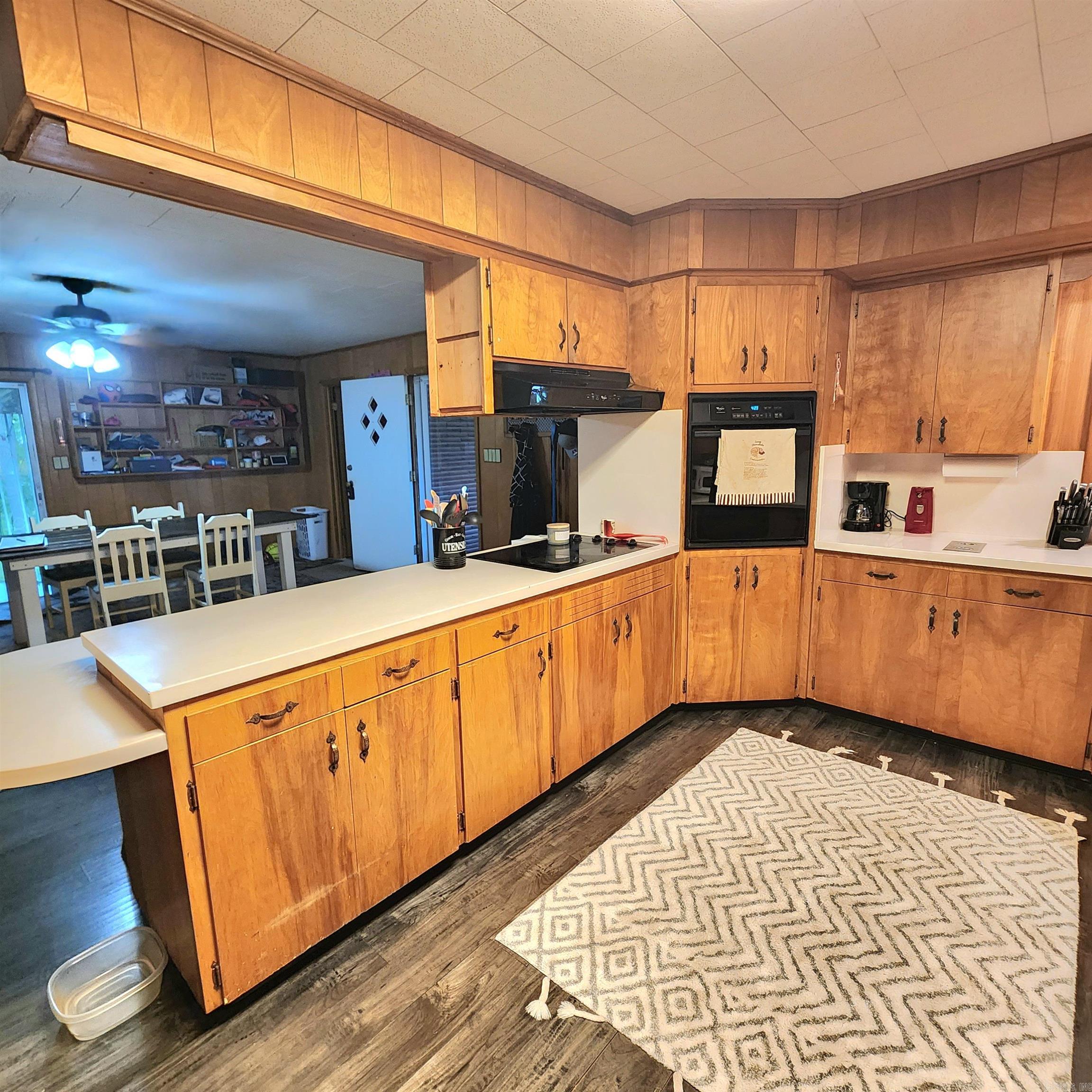 832 W Front  Heber Springs, AR