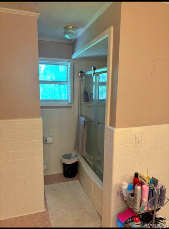 832 W Front  Heber Springs, AR