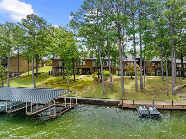 5000  Central  Hot Springs, AR
