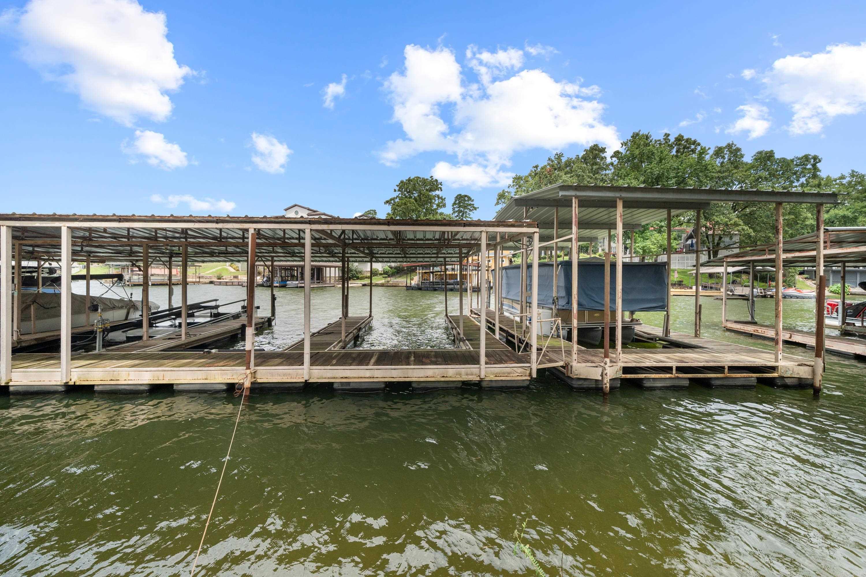 5000 Central  Hot Springs, AR