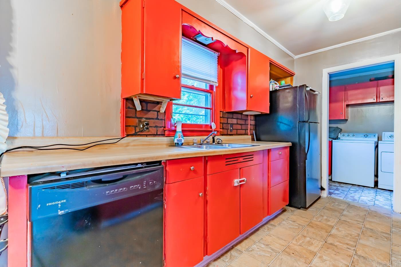 709 E Main  Blytheville, AR