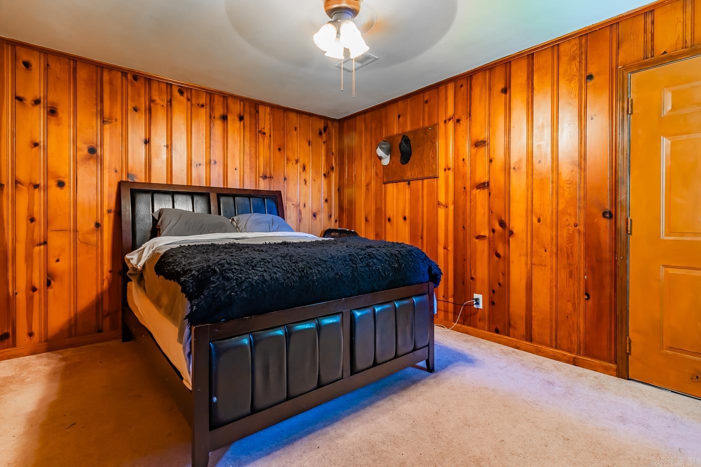 709 E Main  Blytheville, AR