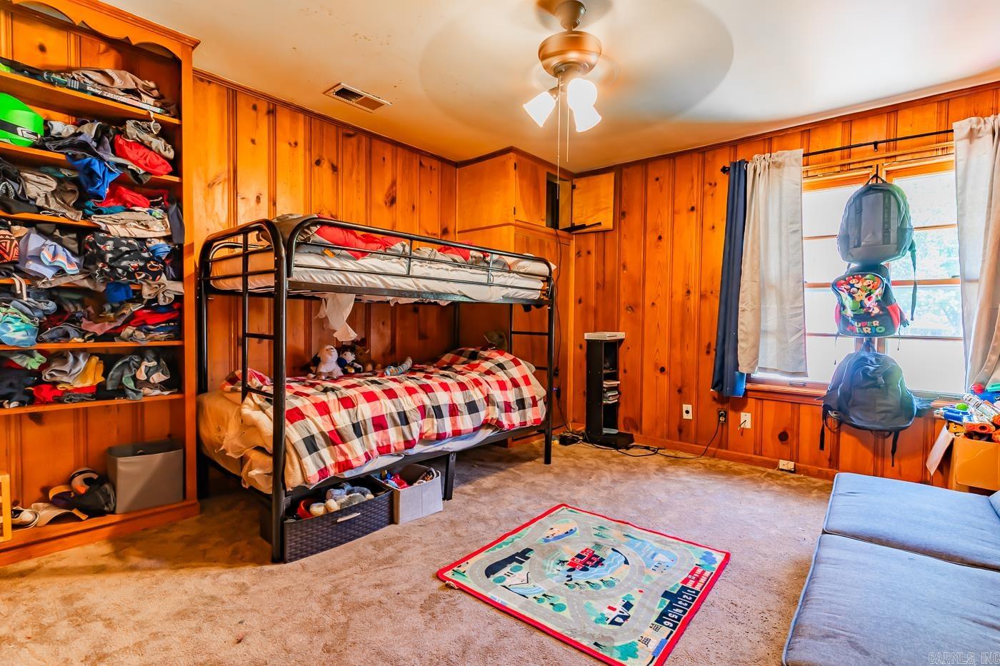 709 E Main  Blytheville, AR