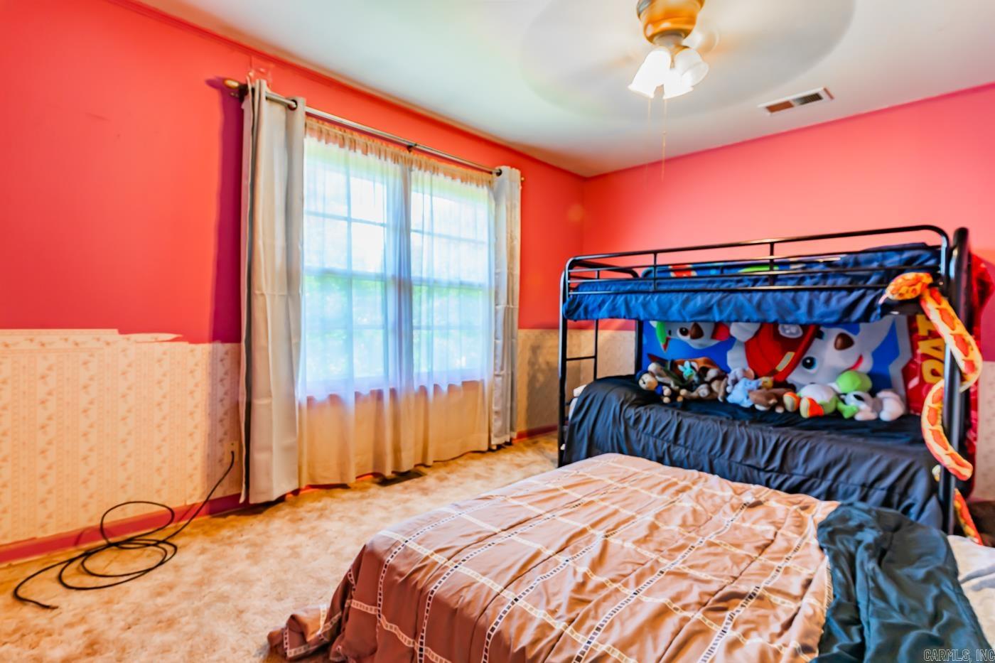 709 E Main  Blytheville, AR