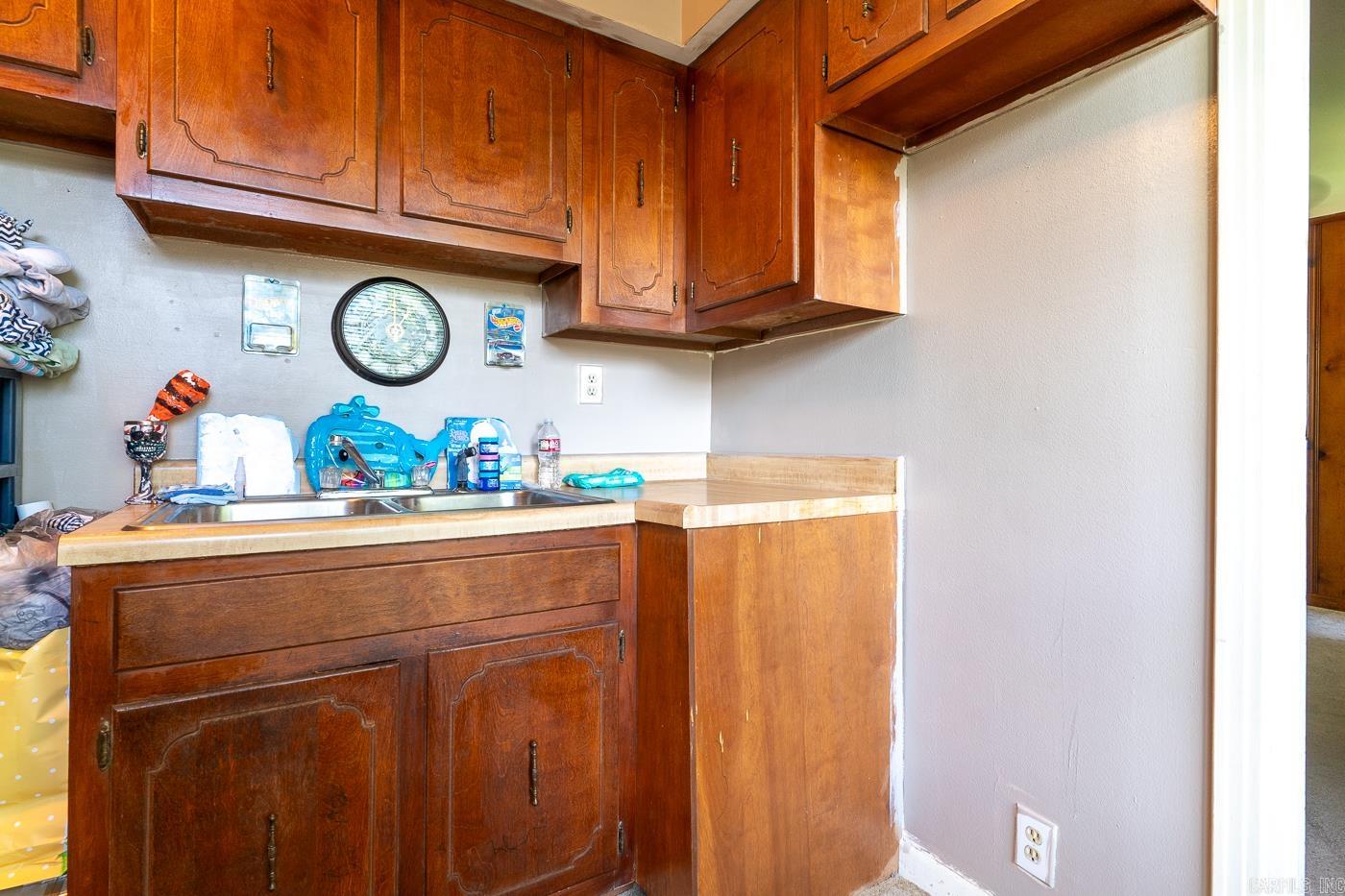 709 E Main  Blytheville, AR